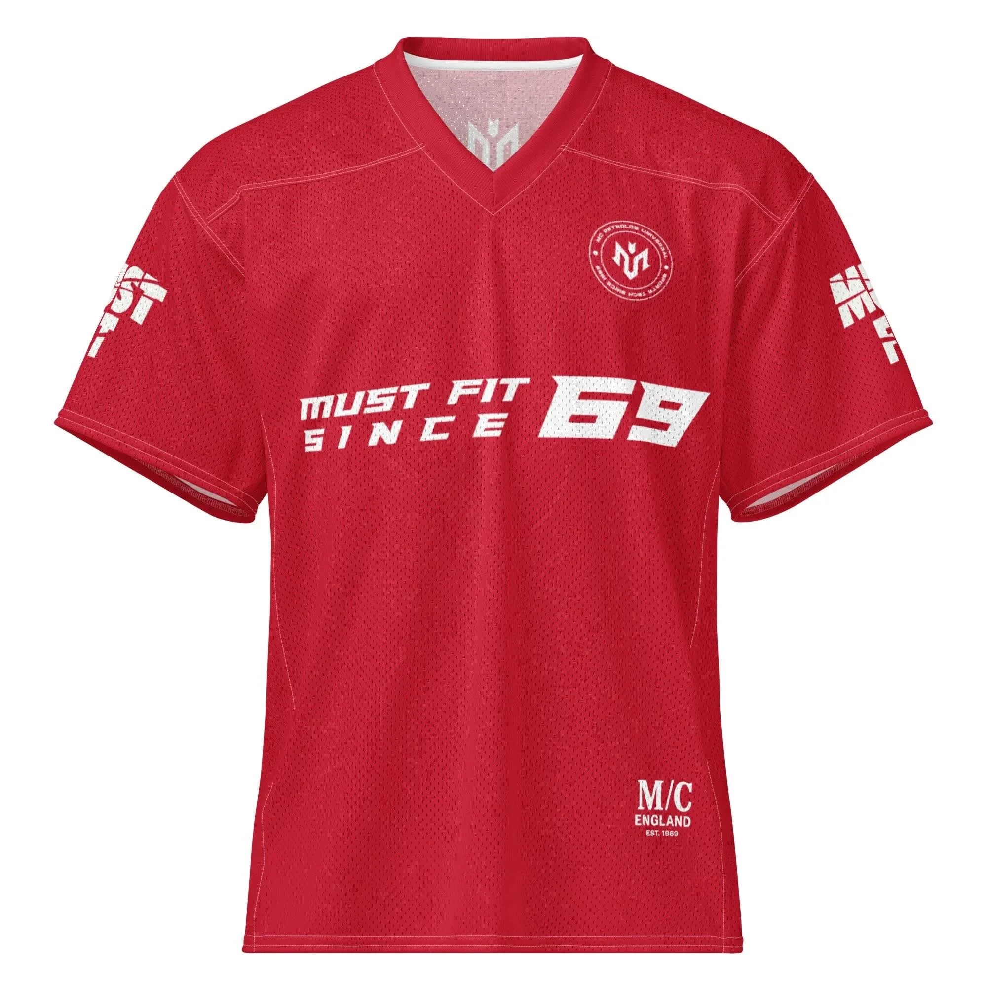 since-69-american-football-jersey-red-front.jpg - 1.jpeg