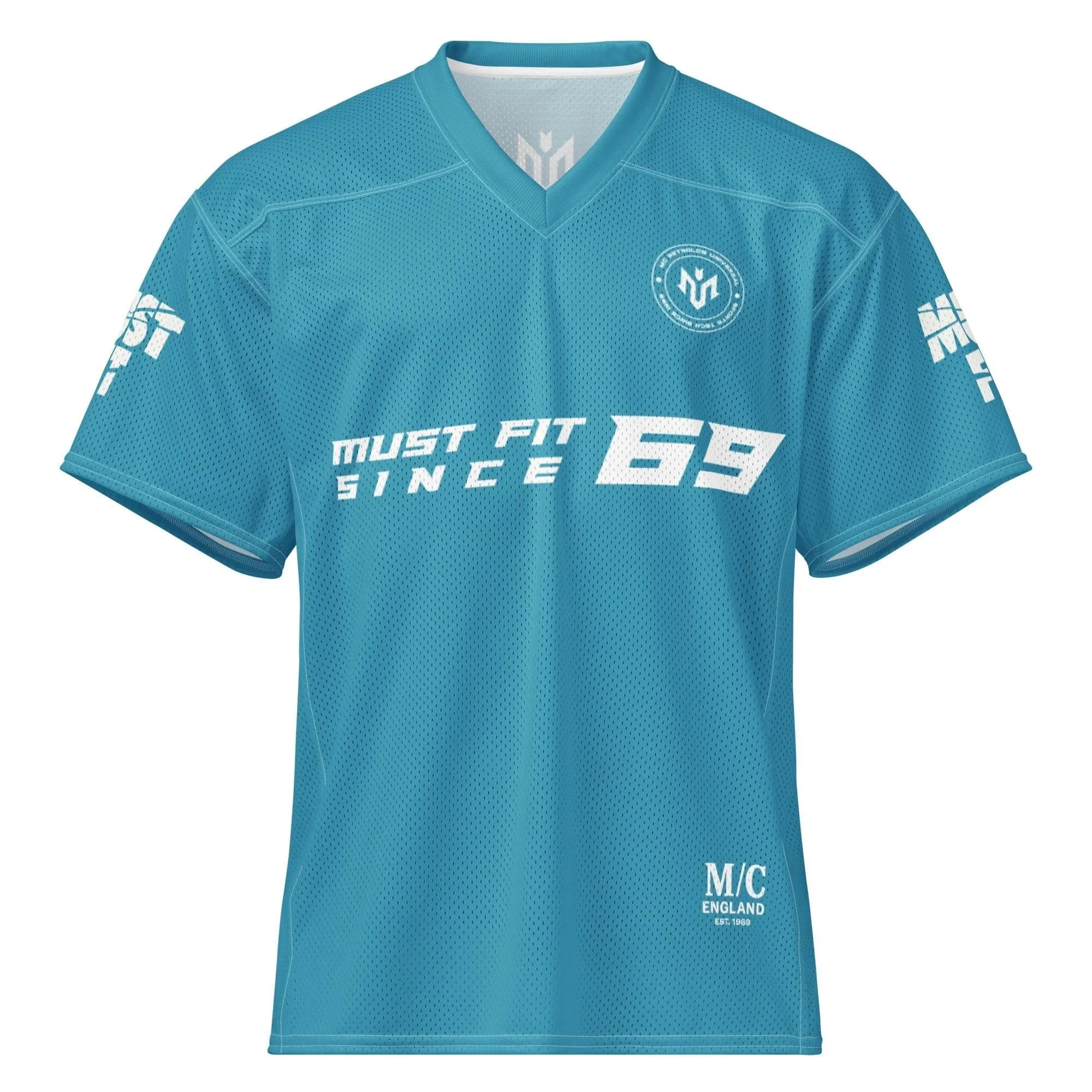 since-69-american-football-jersey-blue-front.jpg - 1.jpeg