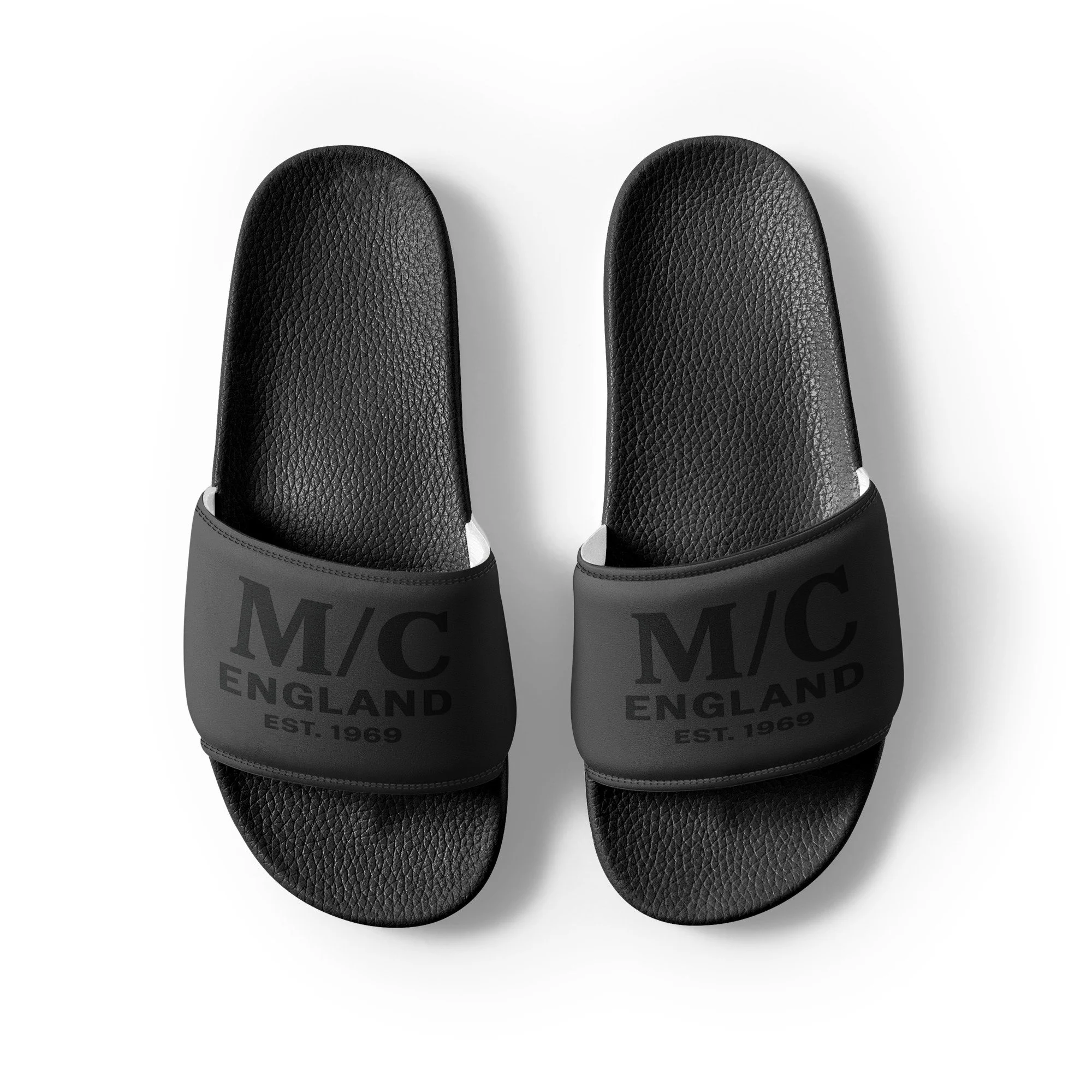 mens-slides-black-front-2-6ab4f3498a576.jpg