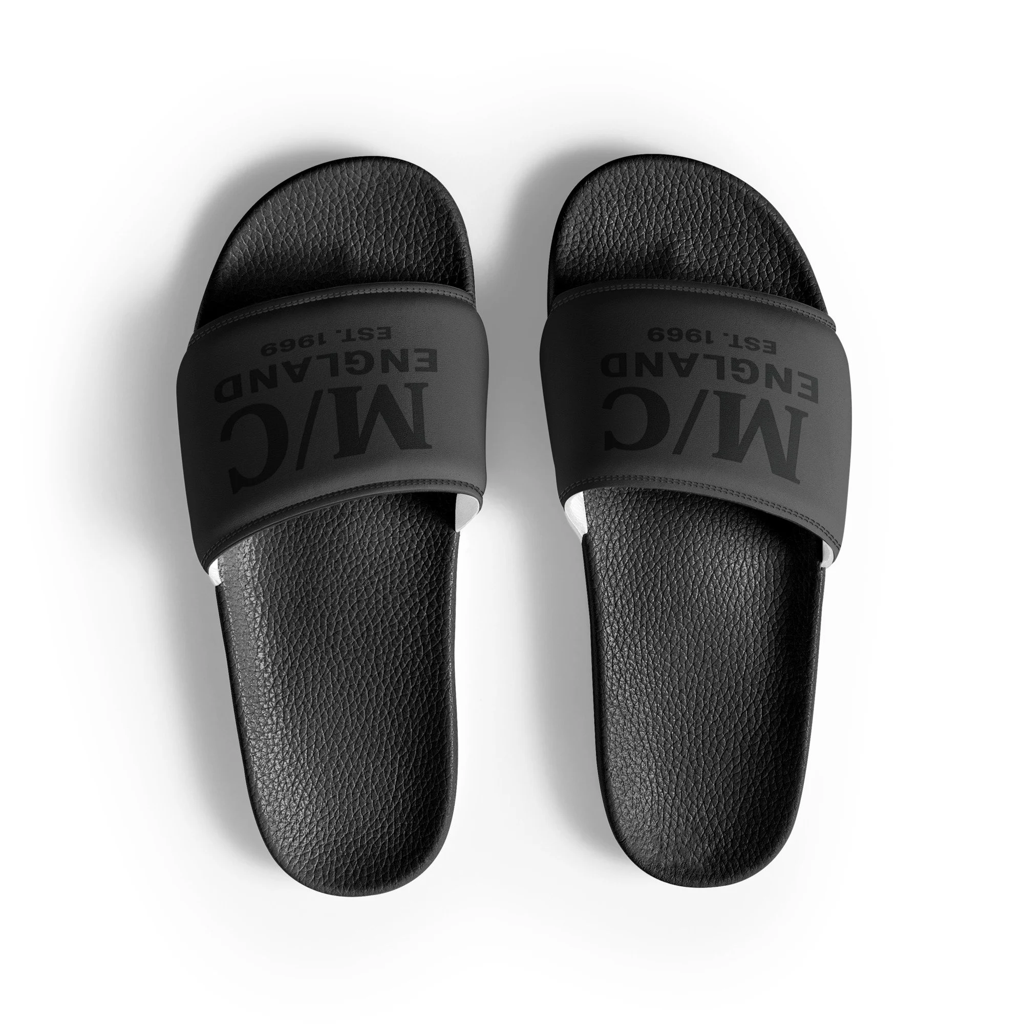 mens-slides-black-front-6ab4f3498b1d3.jpg