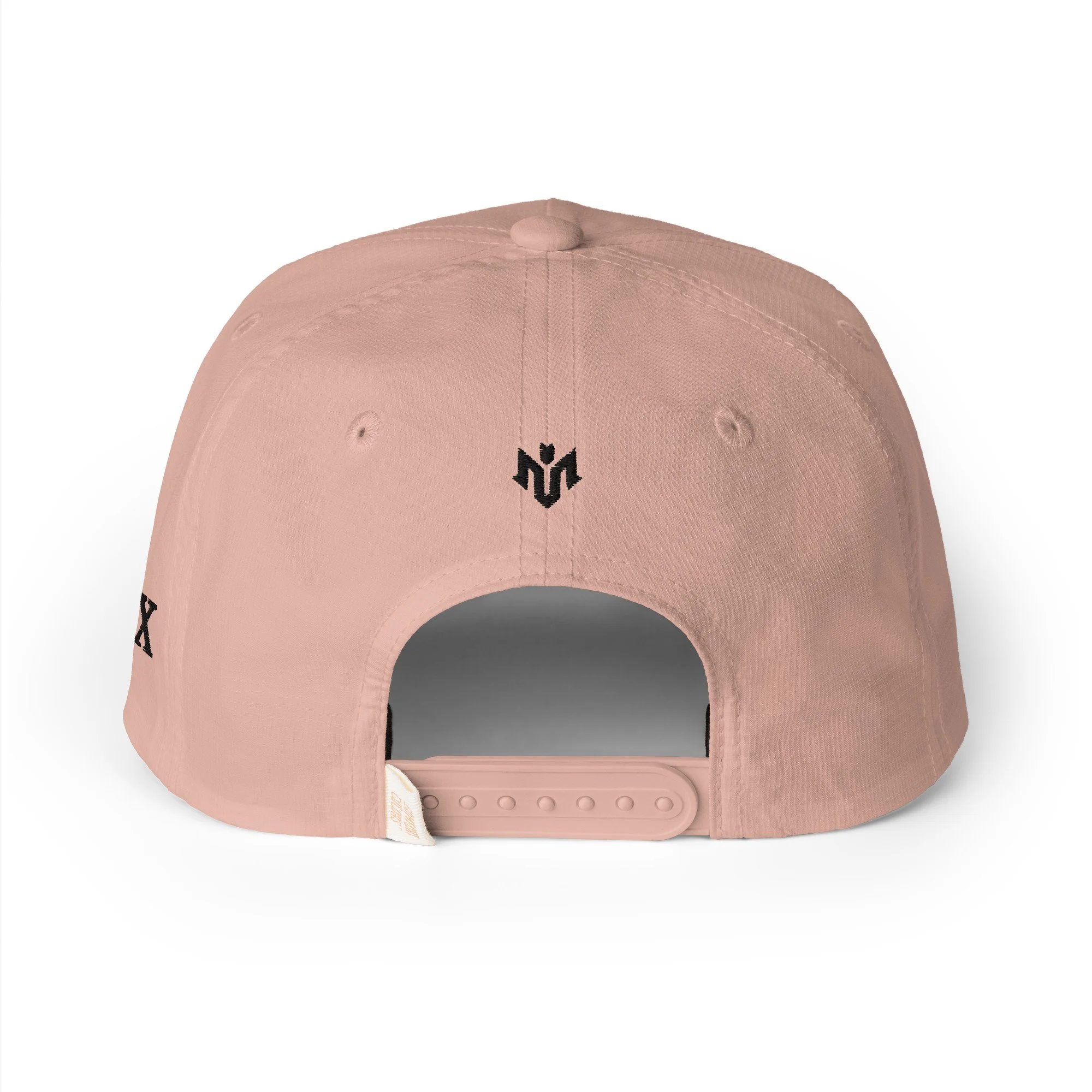sunwashed-rope-cap-peachy-back-6ab6ef9312564.jpg