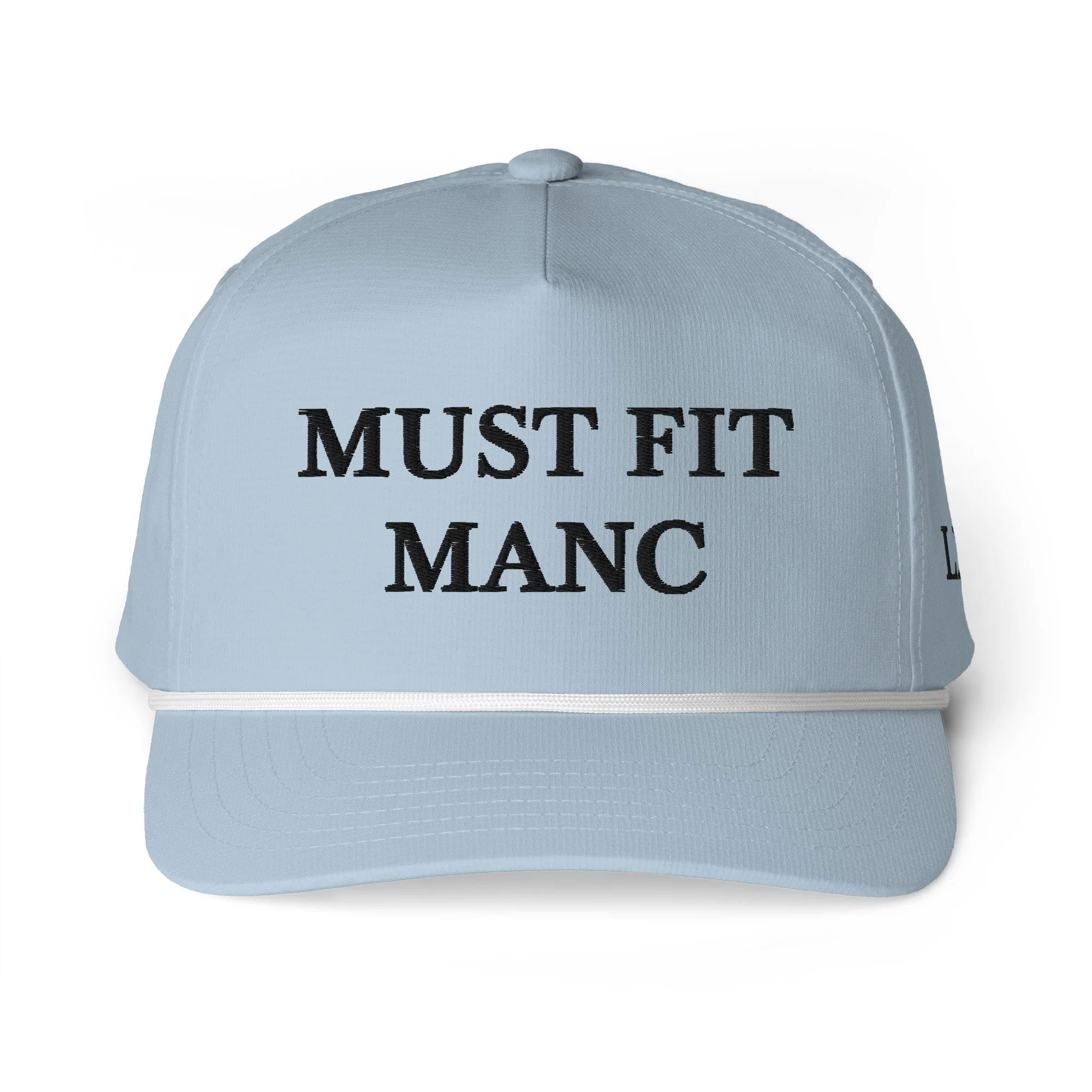 sunwashed-rope-cap-chambray-front-6ab6ef931265c.jpg