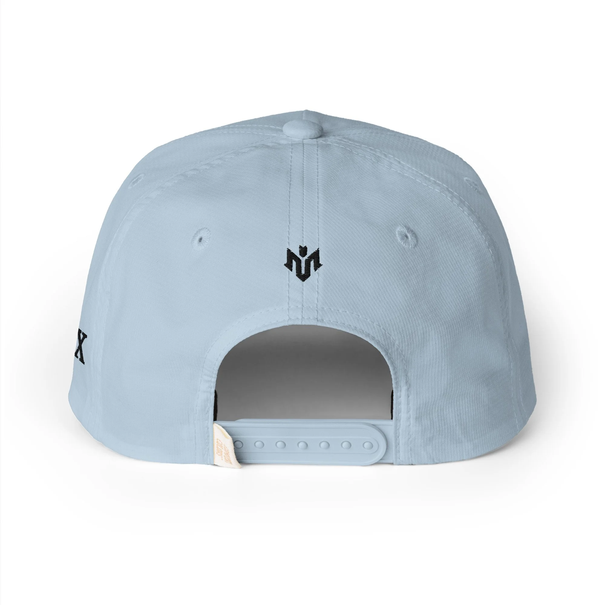 sunwashed-rope-cap-chambray-back-6ab6ef93126b2.jpg