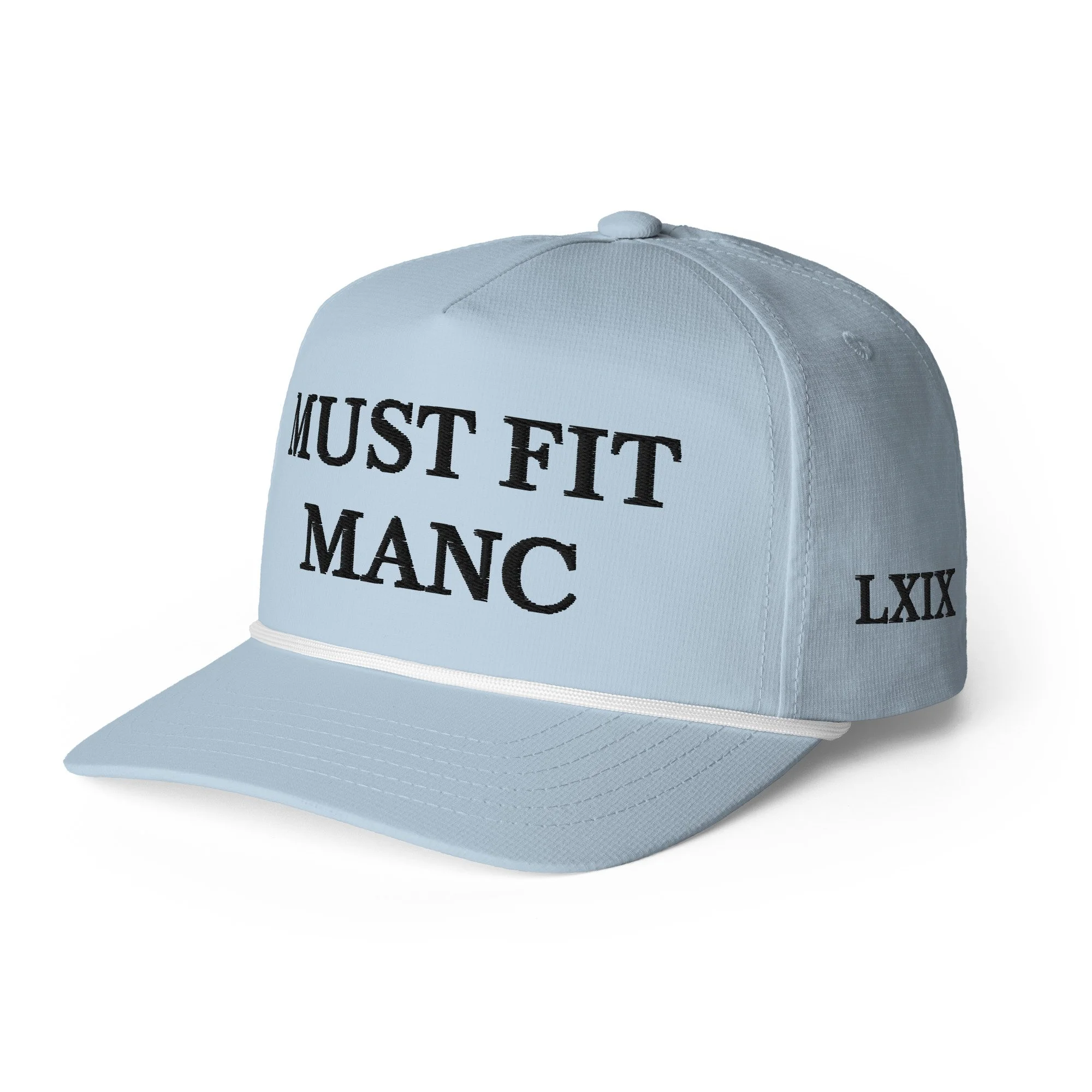 sunwashed-rope-cap-chambray-left-front-6ab6ef93126e8.jpg
