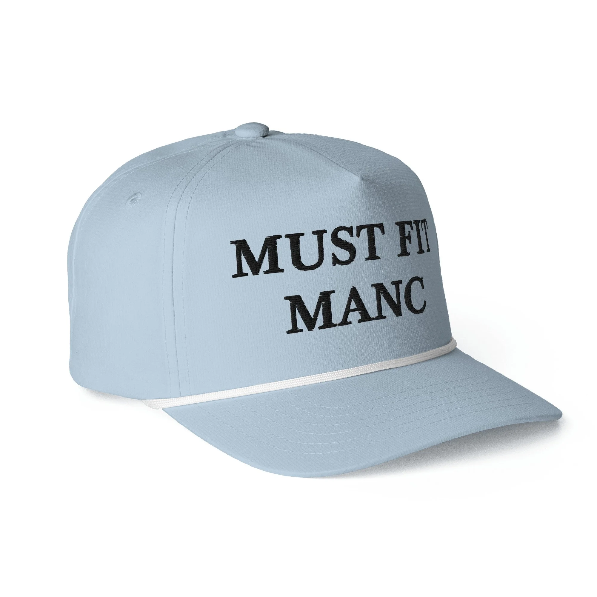 sunwashed-rope-cap-chambray-right-front-6ab6ef931272d.jpg