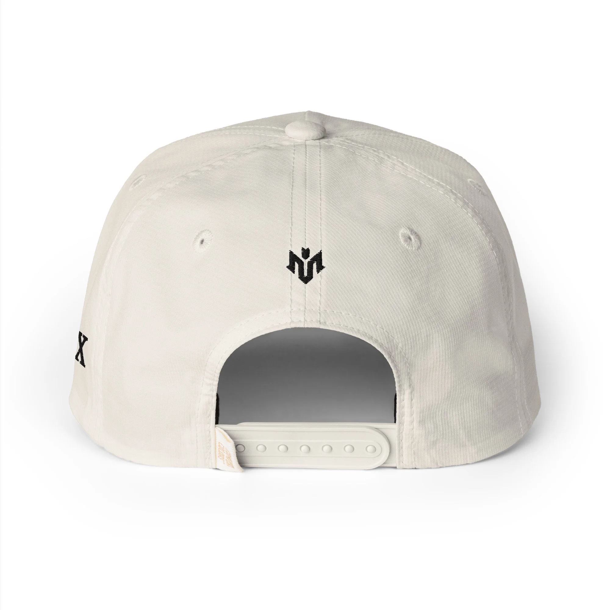 sunwashed-rope-cap-ivory-back-6ab6ef93127cf.jpg
