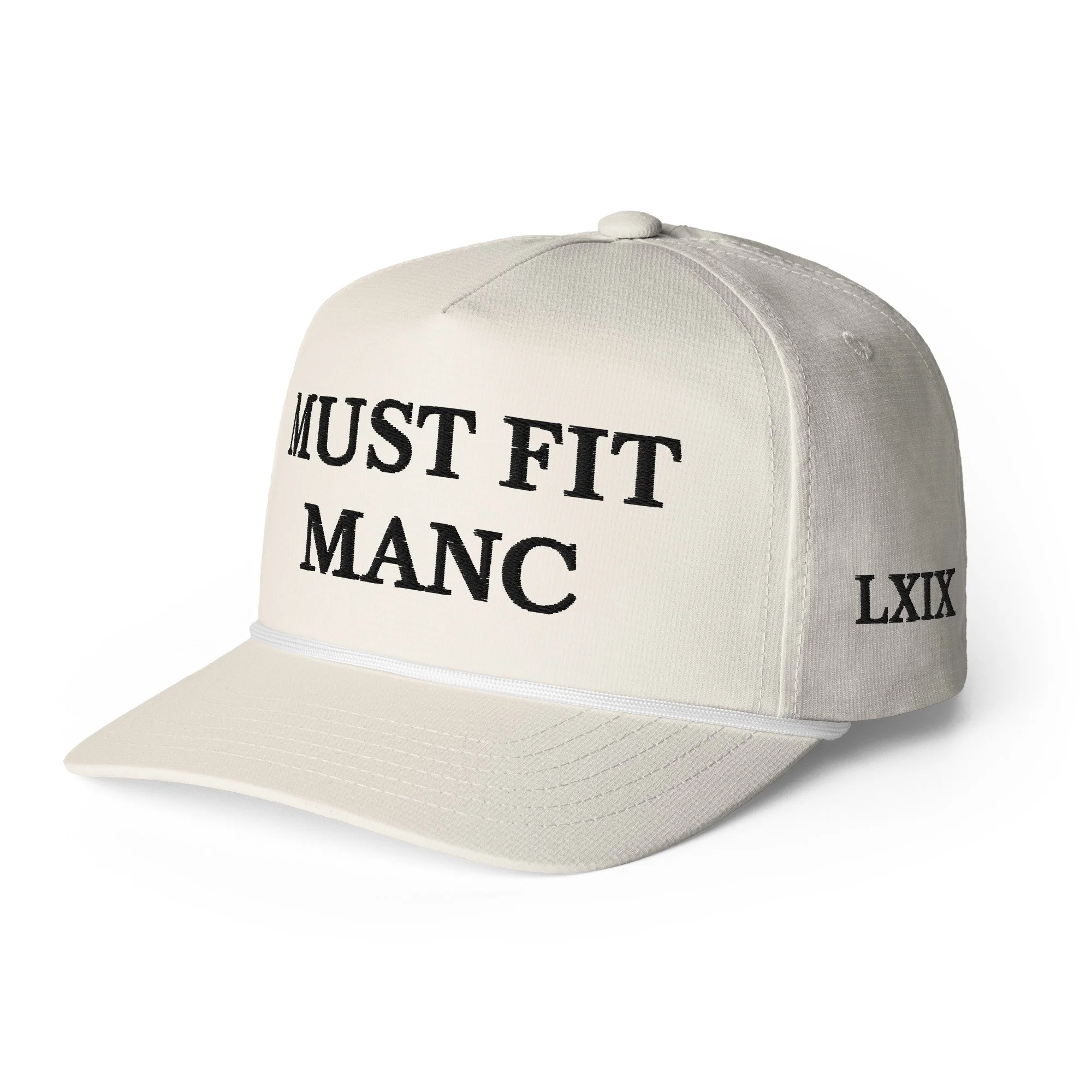 sunwashed-rope-cap-ivory-left-front-6ab6ef9312807.jpg