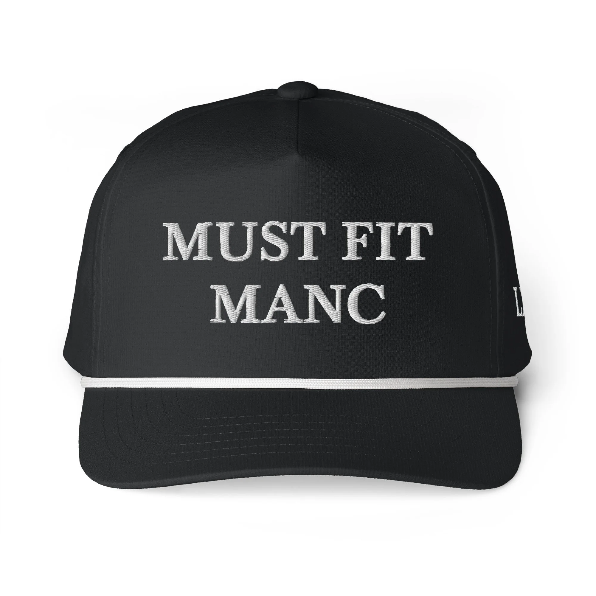 sunwashed-rope-cap-black-front-6ab6efbe49176.jpg