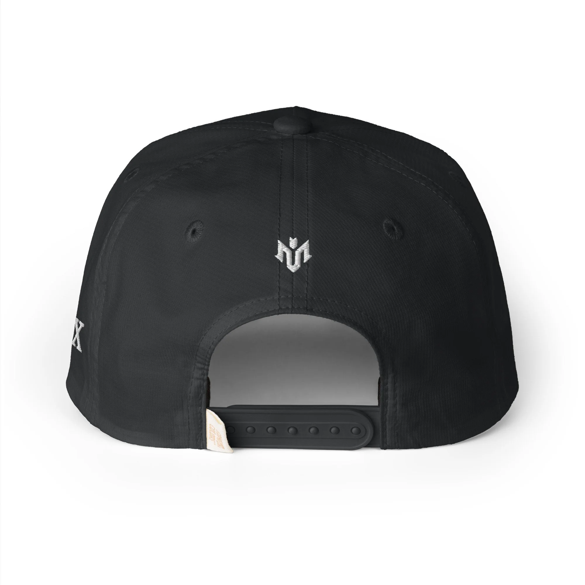 sunwashed-rope-cap-black-back-6ab6efbe49959.jpg