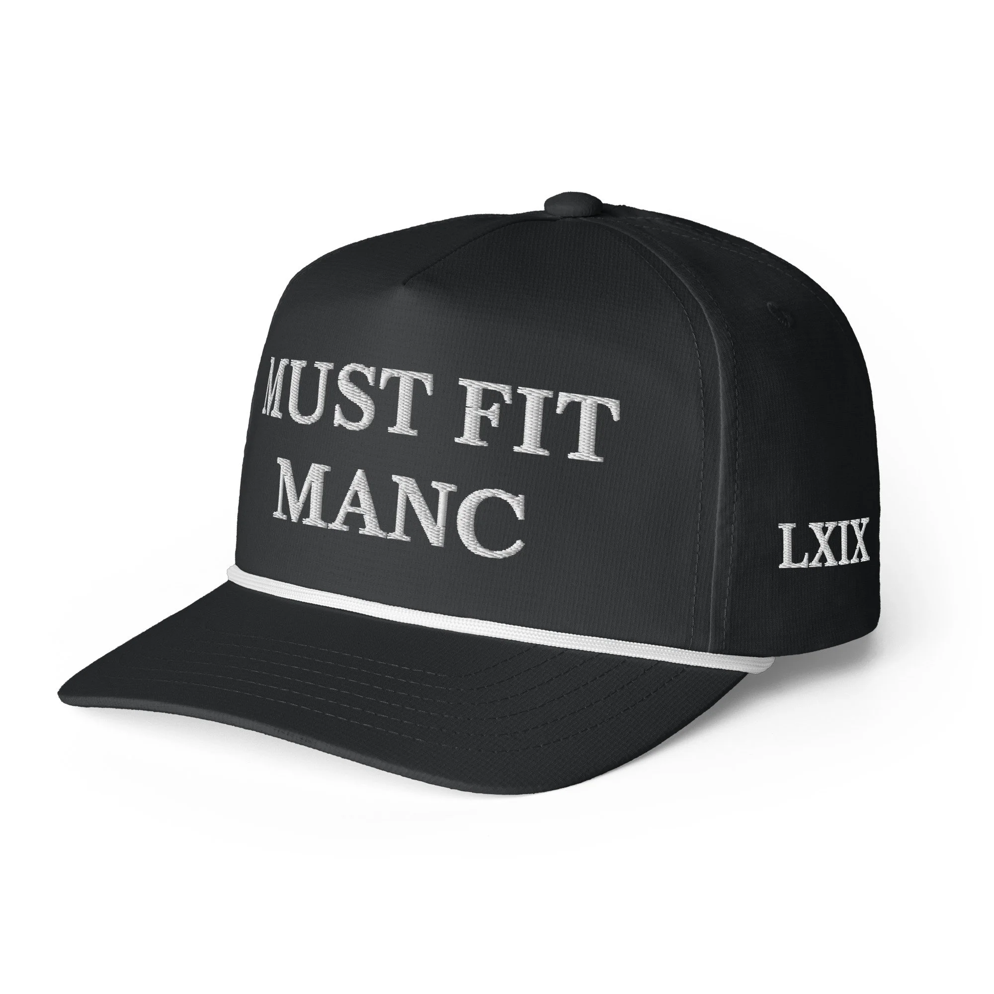 sunwashed-rope-cap-black-left-front-6ab6efbe499af.jpg