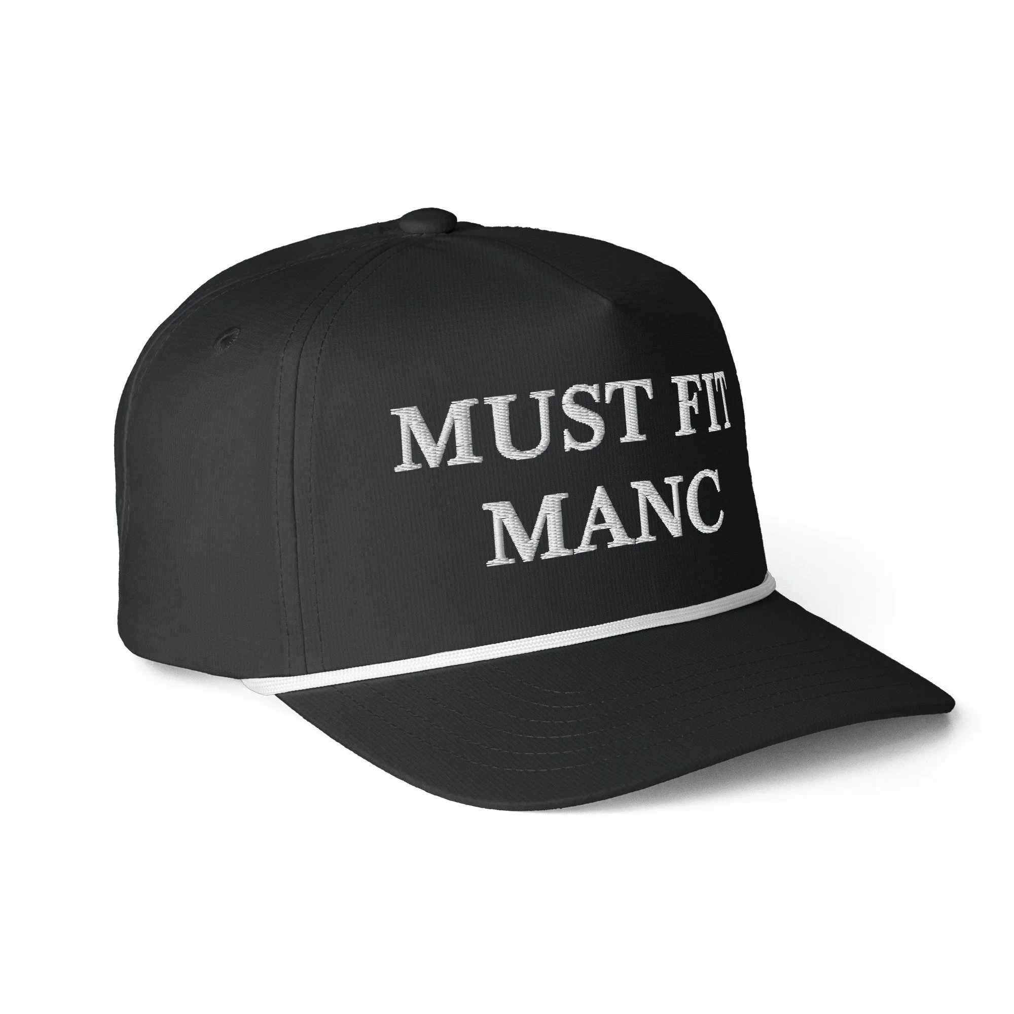 sunwashed-rope-cap-black-right-front-6ab6efbe499f9.jpg