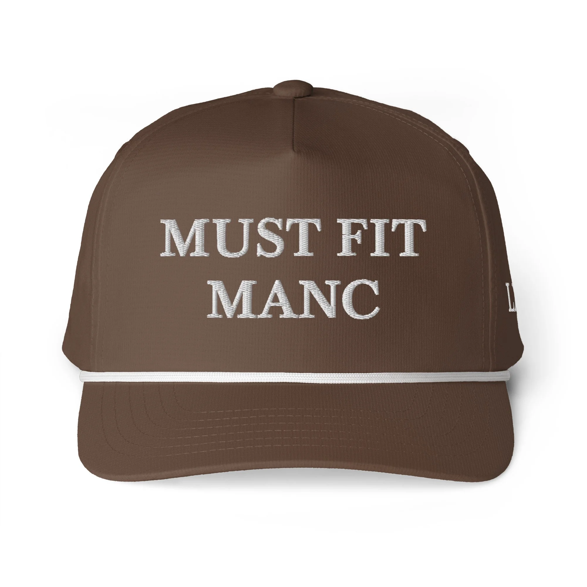 sunwashed-rope-cap-espresso-front-6ab6efbe49a49.jpg