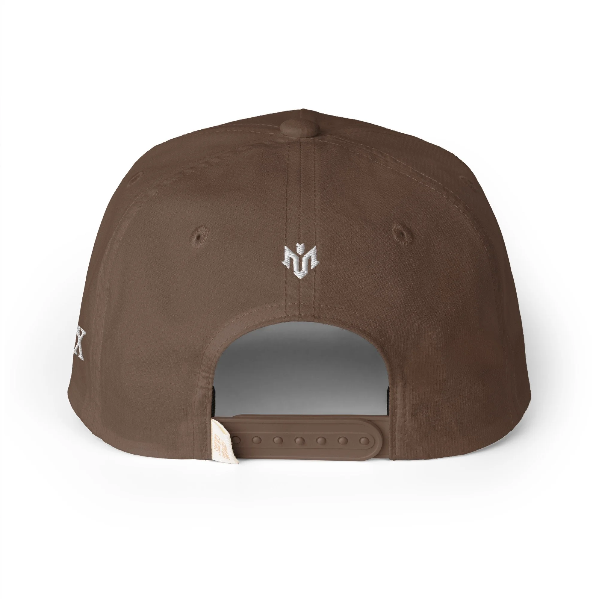 sunwashed-rope-cap-espresso-back-6ab6efbe49a9c.jpg