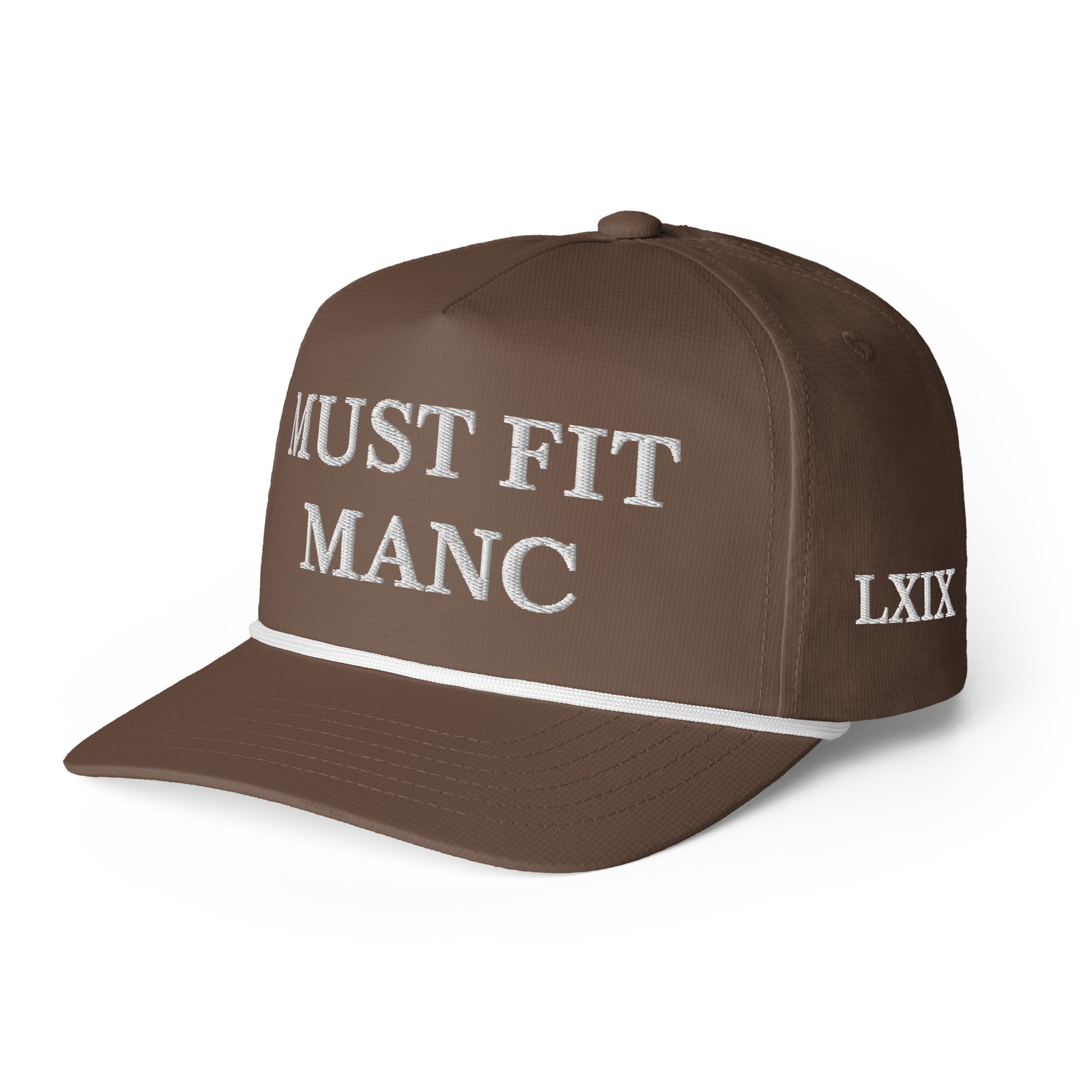 sunwashed-rope-cap-espresso-left-front-6ab6efbe49ad2.jpg
