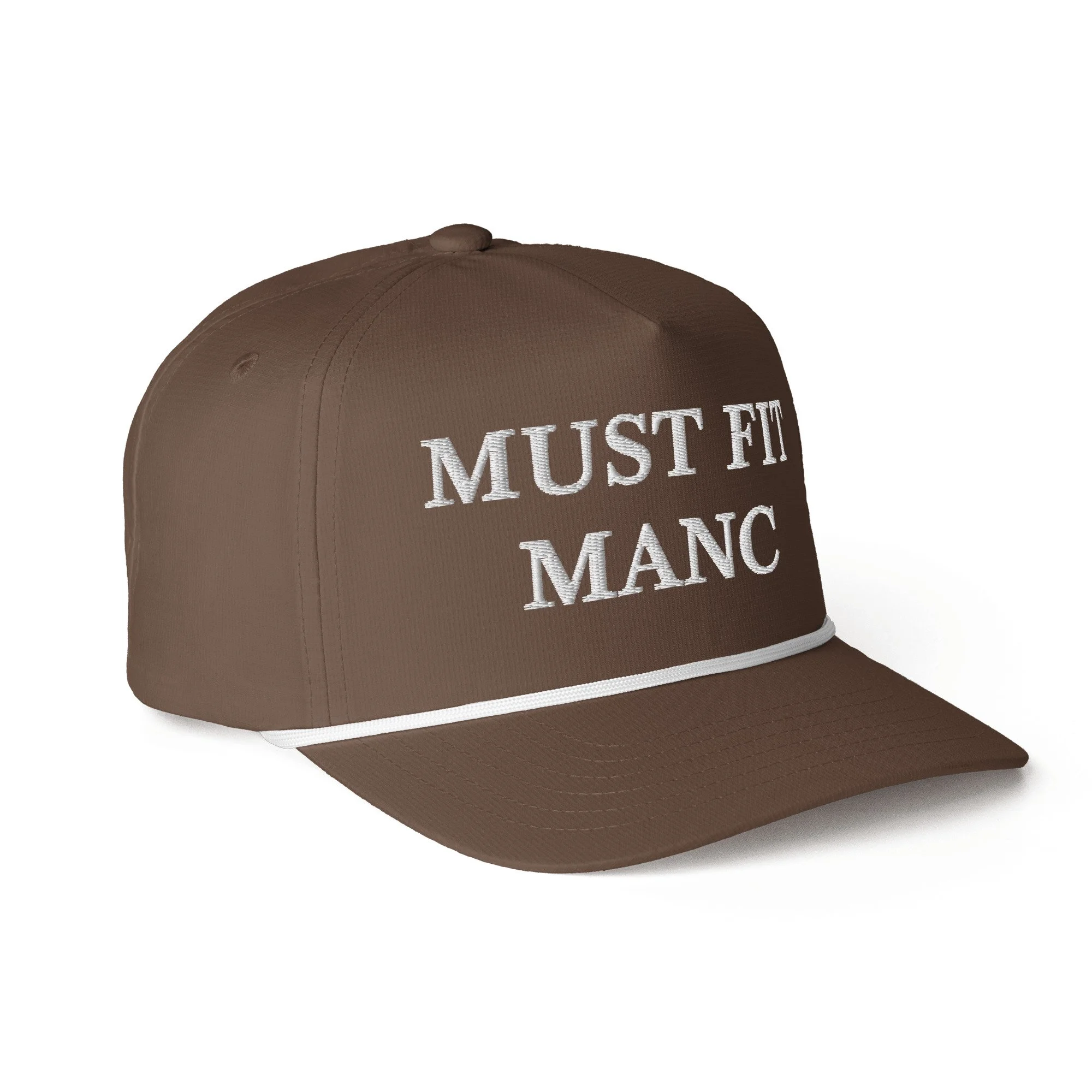 sunwashed-rope-cap-espresso-right-front-6ab6efbe49b16.jpg