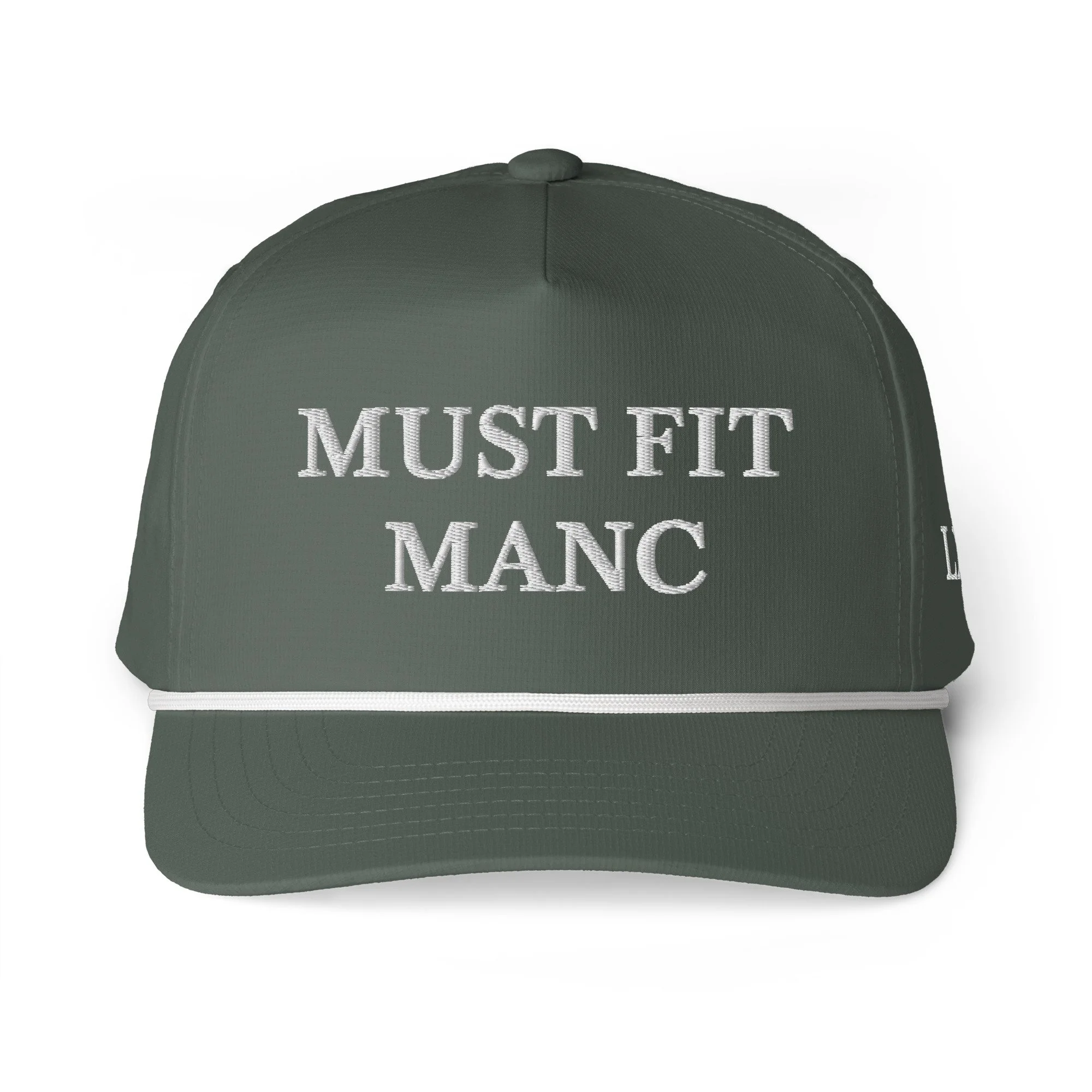 sunwashed-rope-cap-moss-front-6ab6efbe49b66.jpg