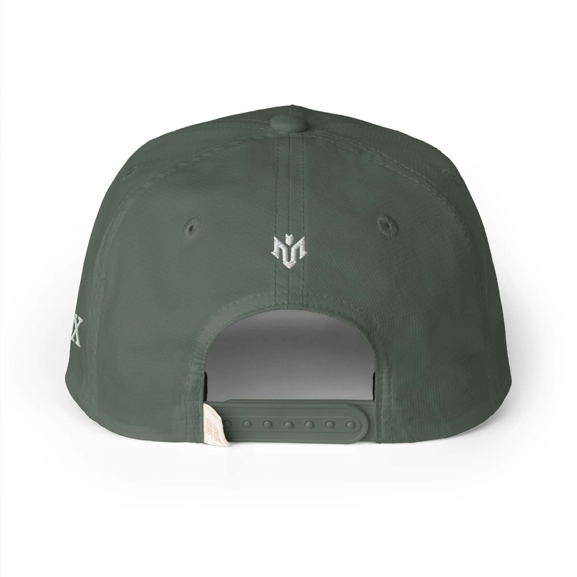 sunwashed-rope-cap-moss-back-6ab6efbe49bbb.jpg