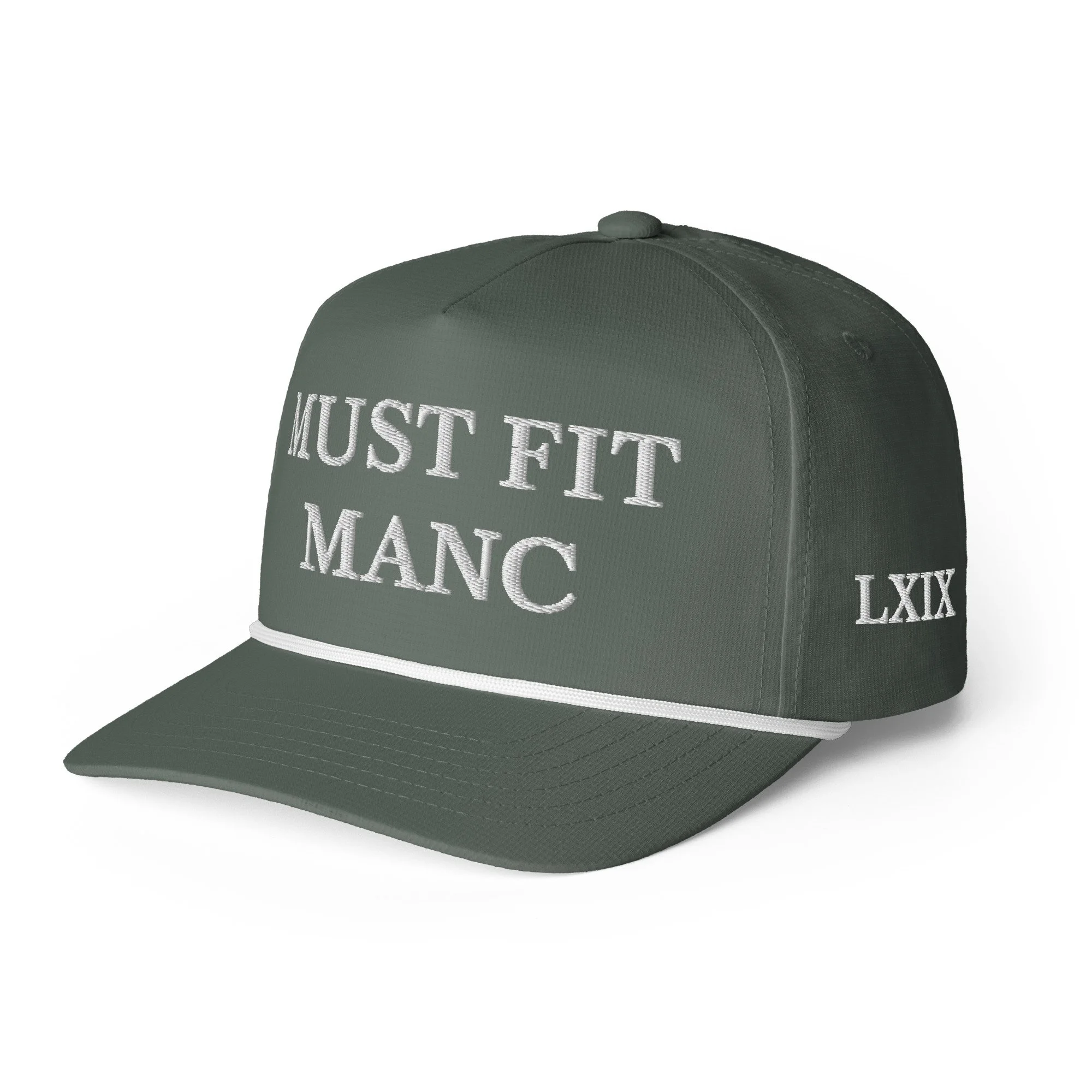sunwashed-rope-cap-moss-left-front-6ab6efbe49bf4.jpg