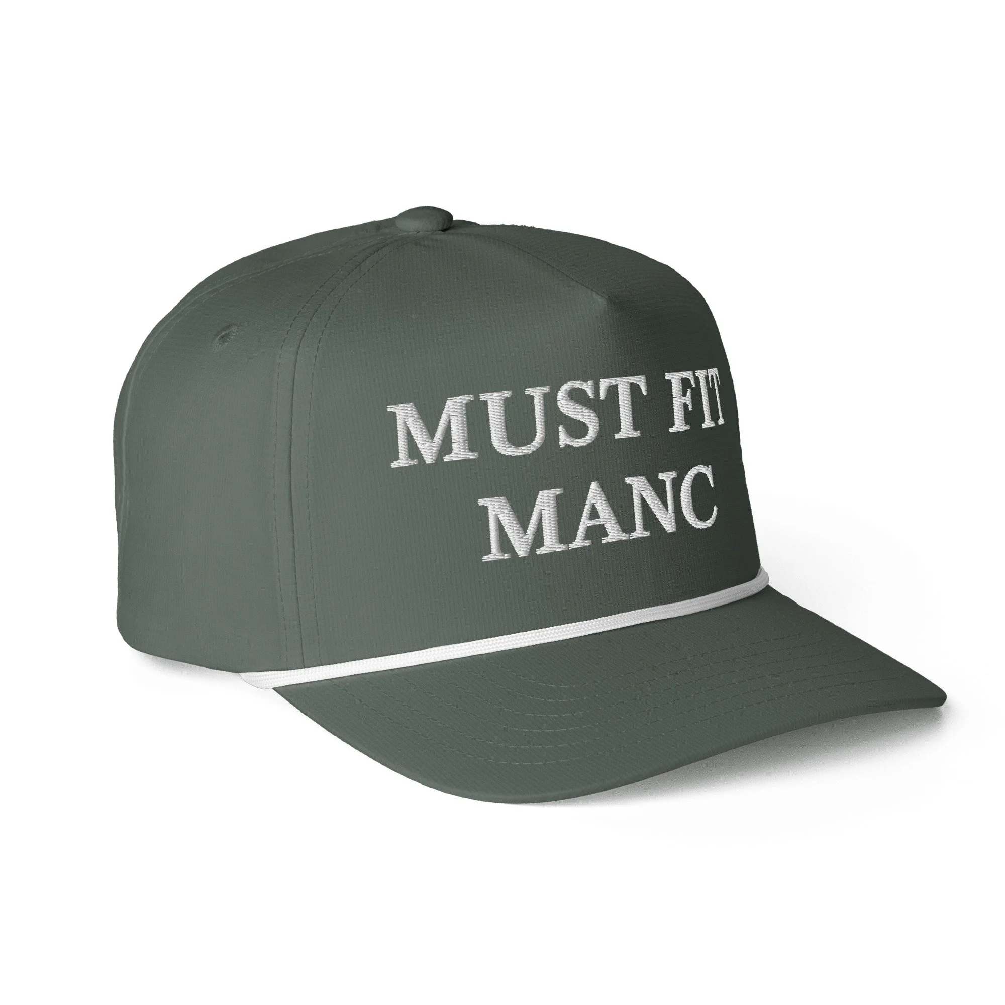 sunwashed-rope-cap-moss-right-front-6ab6efbe49c3a.jpg