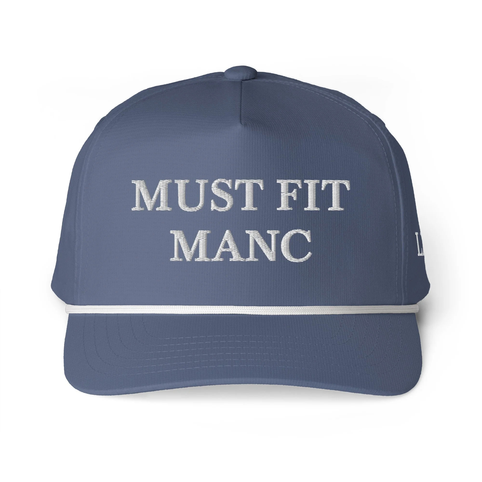 sunwashed-rope-cap-blue-jean-front-6ab6efbe49c8c.jpg