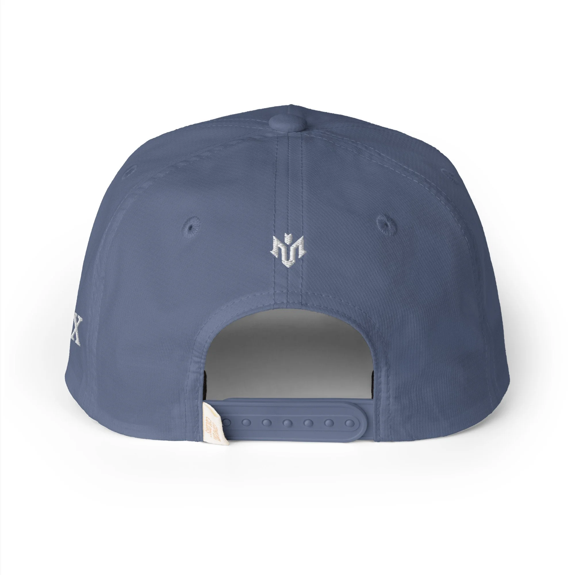 sunwashed-rope-cap-blue-jean-back-6ab6efbe49cf4.jpg