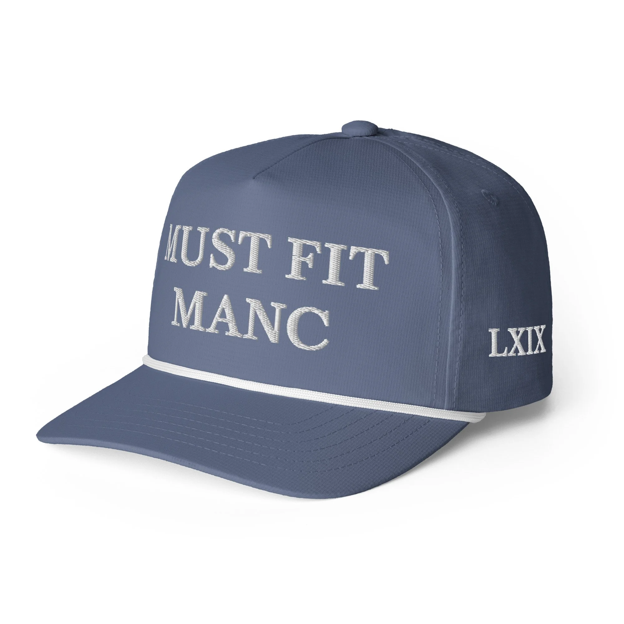 sunwashed-rope-cap-blue-jean-left-front-6ab6efbe49d37.jpg