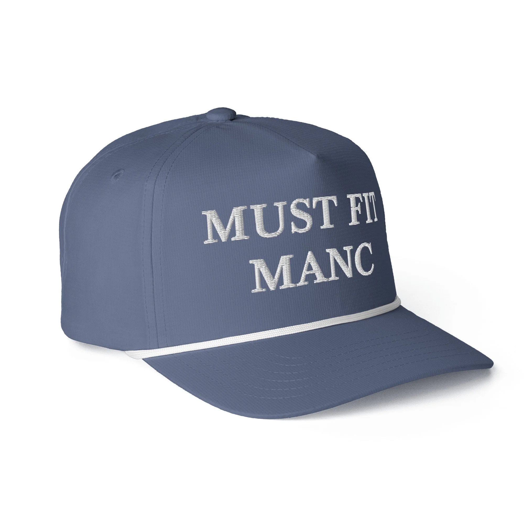 sunwashed-rope-cap-blue-jean-right-front-6ab6efbe49d82.jpg