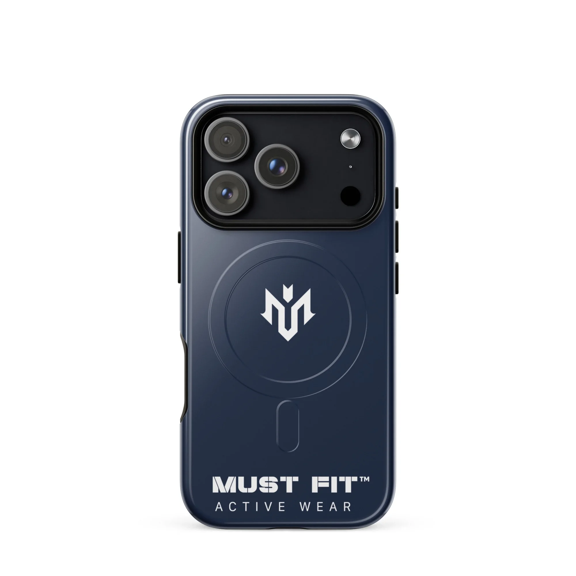 magsafe-tough-case-for-iphone-glossy-iphone-18-pro-front-6ab9294b3e296.jpg