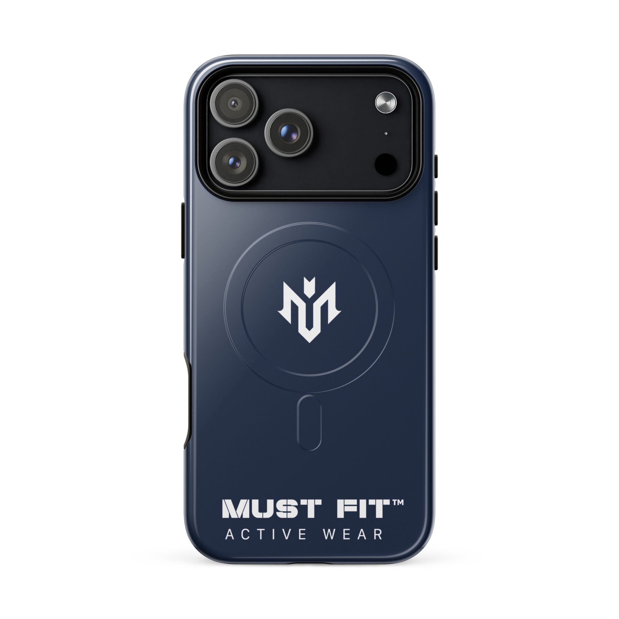 magsafe-tough-case-for-iphone-glossy-iphone-18-pro-max-front-6ab9294b3e755.jpg