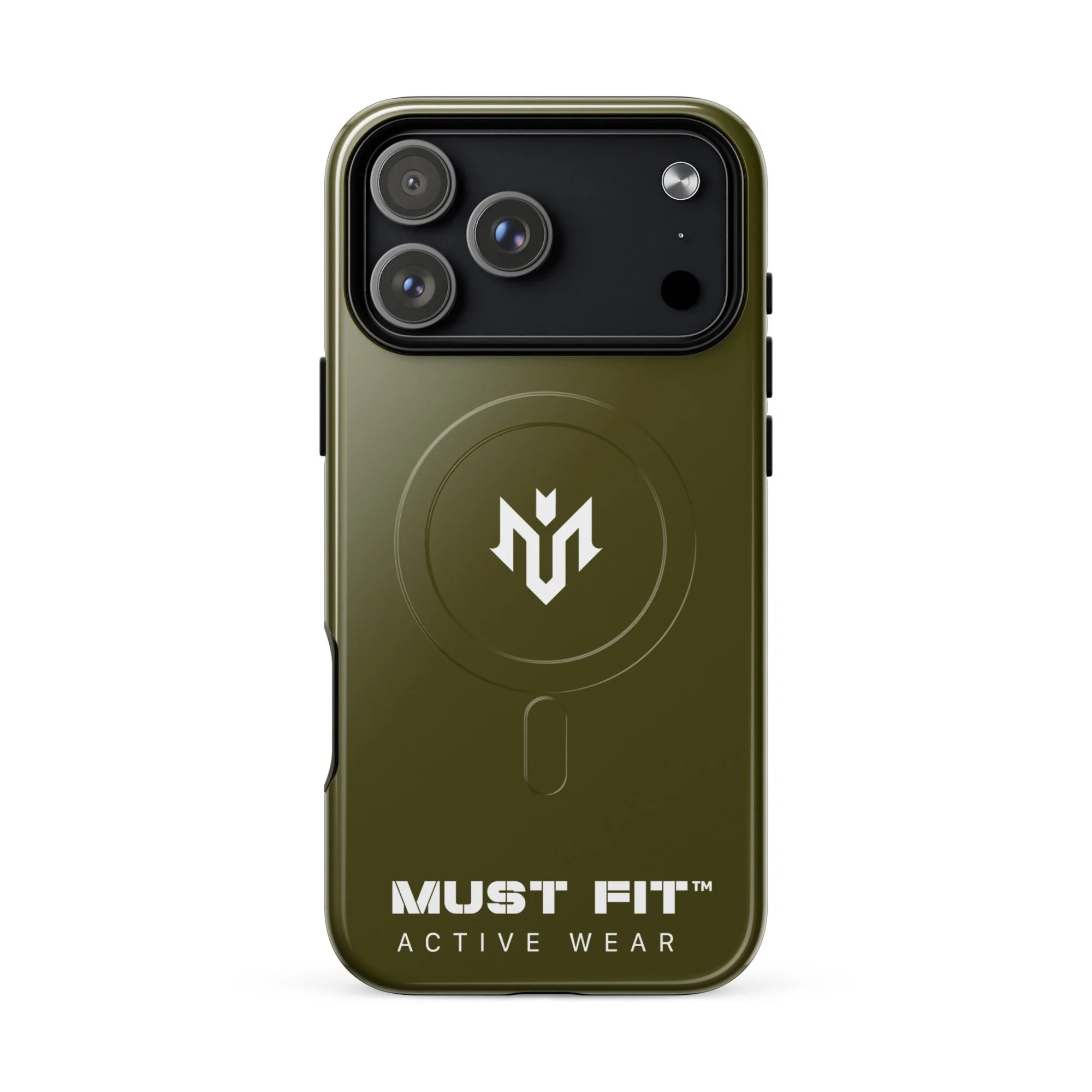 magsafe-tough-case-for-iphone-glossy-iphone-18-pro-max-front-6ab929c8391f2.jpg