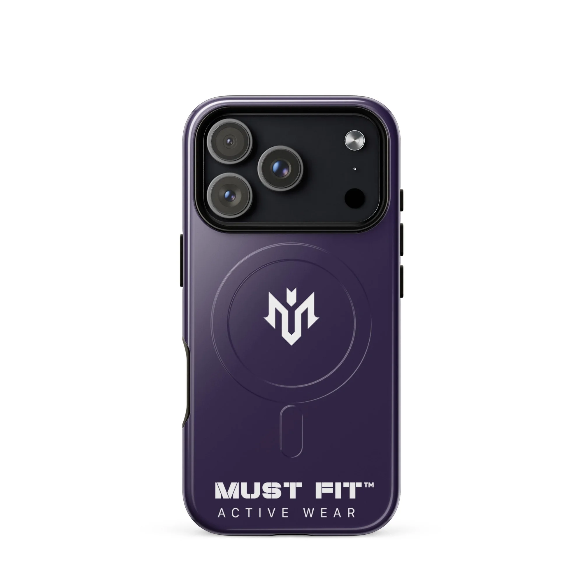 magsafe-tough-case-for-iphone-glossy-iphone-18-pro-front-6ab92b9b50447.jpg