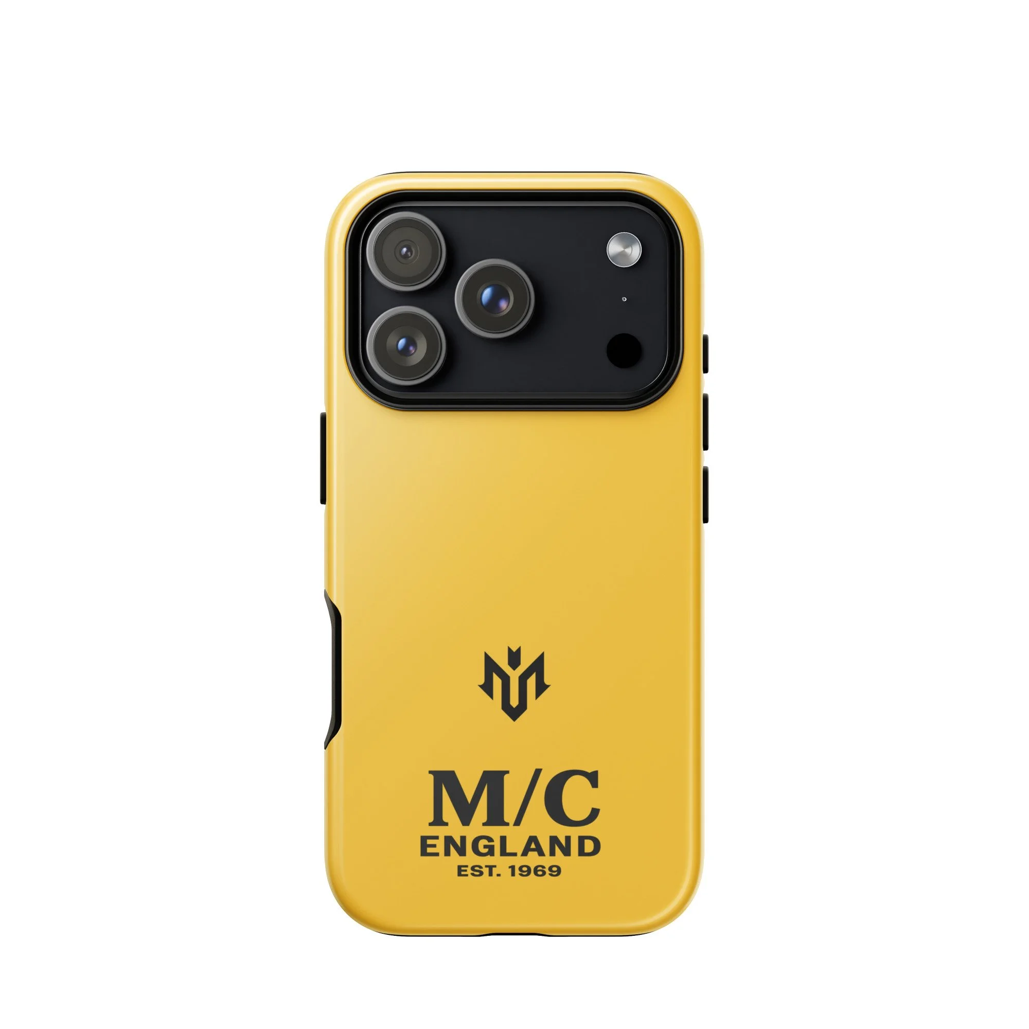 tough-case-for-iphone-glossy-iphone-18-pro-front-6ab9319bdc771.jpg