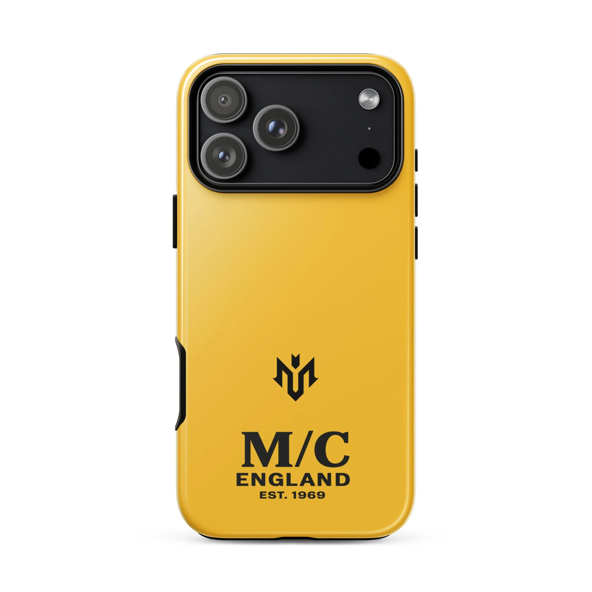 tough-case-for-iphone-glossy-iphone-18-pro-max-front-6ab9319bdcc19.jpg