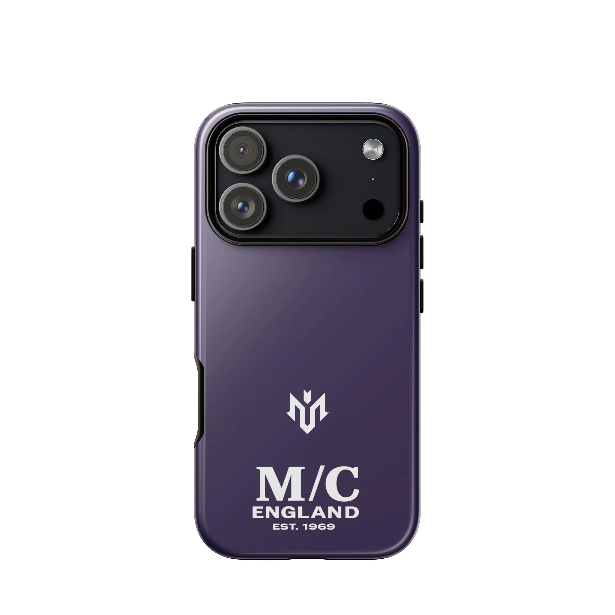 tough-case-for-iphone-glossy-iphone-18-pro-front-6ab931df33d40.jpg