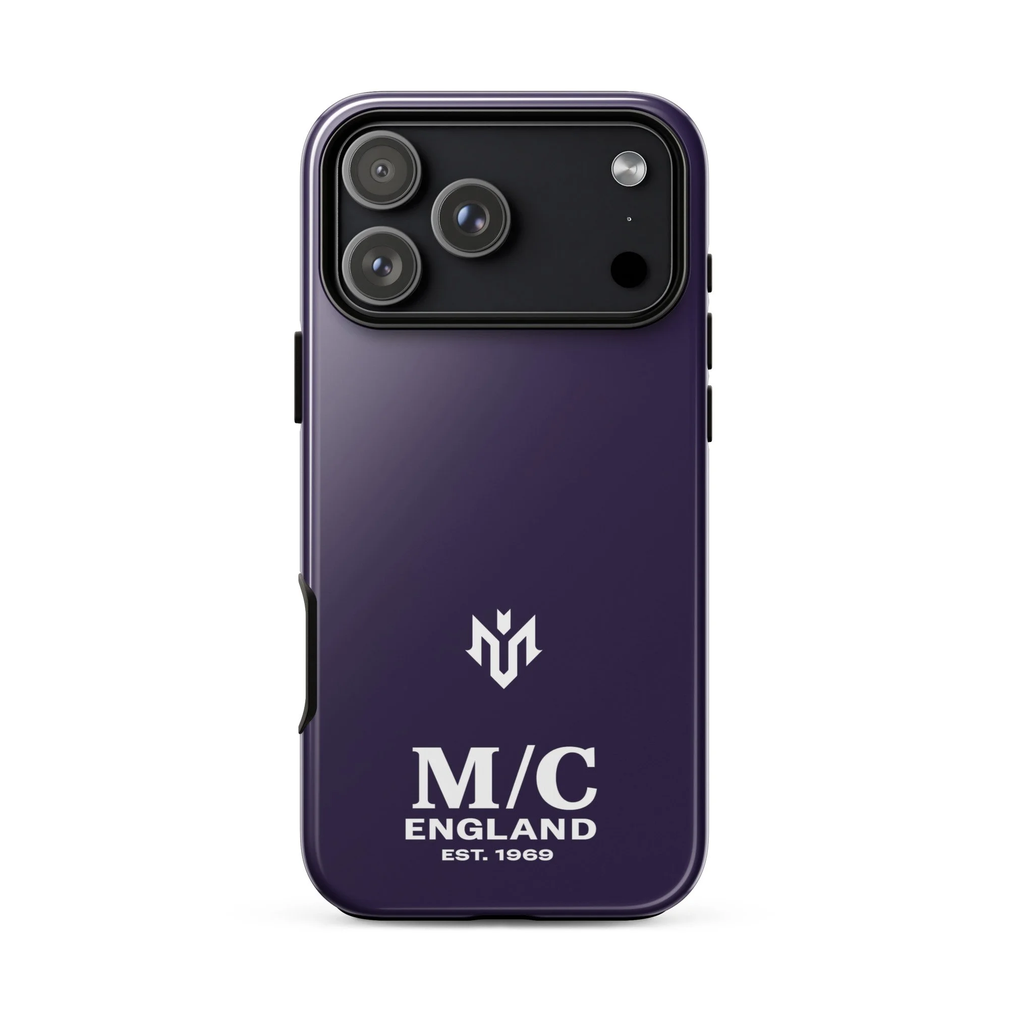 tough-case-for-iphone-glossy-iphone-18-pro-max-front-6ab931df3415d.jpg
