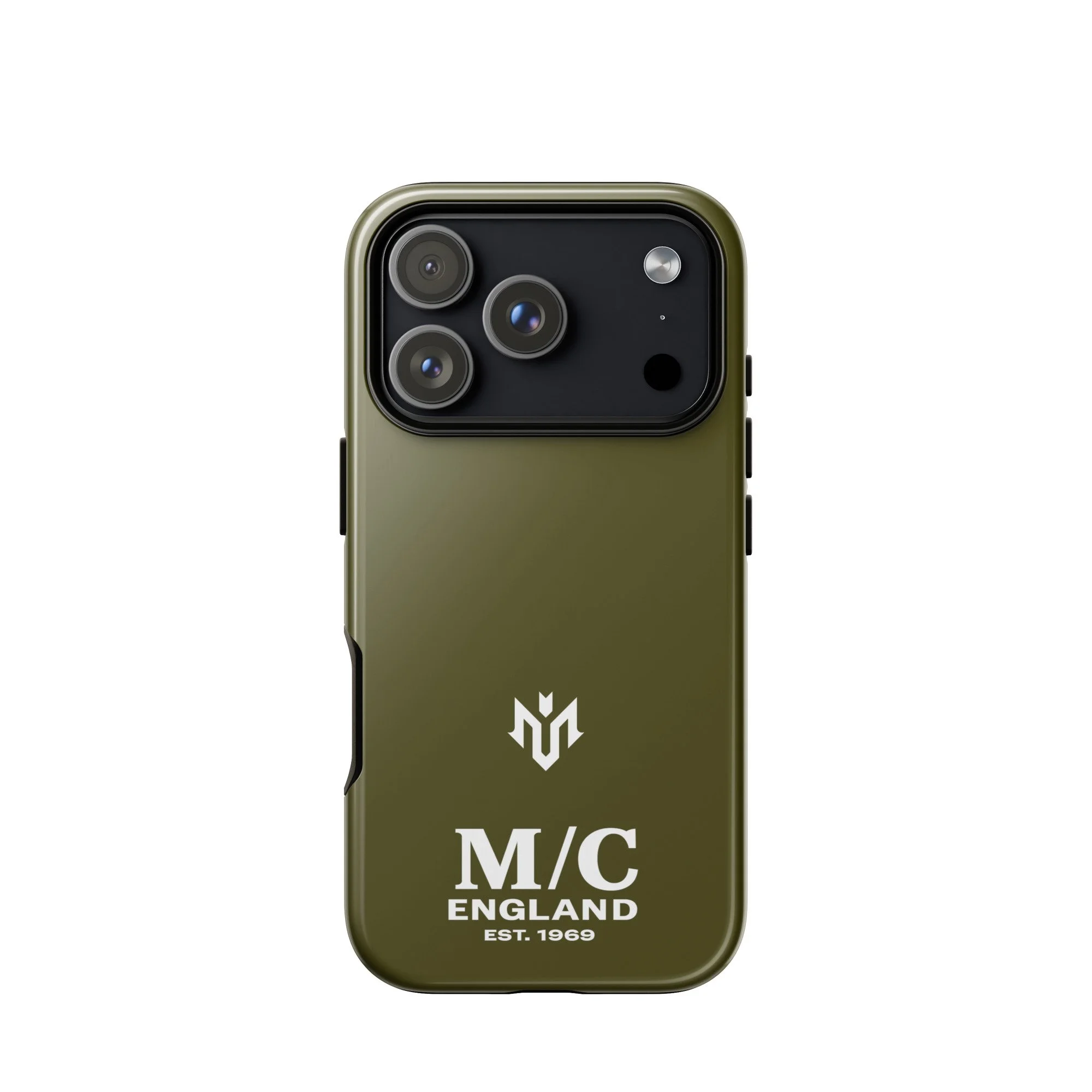 tough-case-for-iphone-glossy-iphone-18-pro-front-6ab9320fbd6f7.jpg