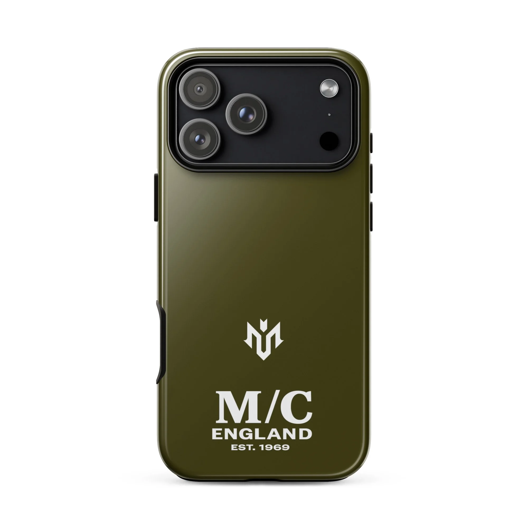 tough-case-for-iphone-glossy-iphone-18-pro-max-front-6ab9320fbdcd6.jpg