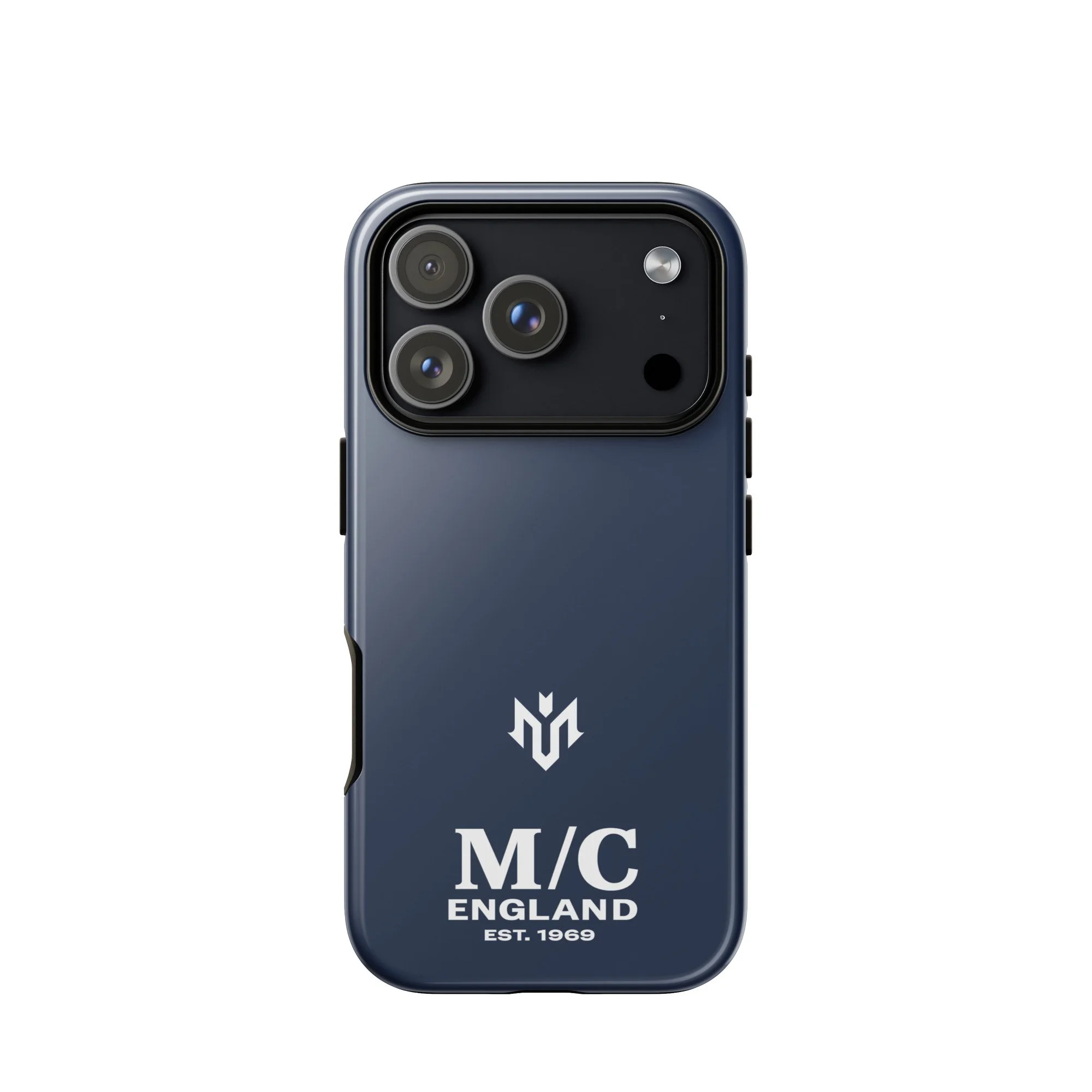 tough-case-for-iphone-glossy-iphone-18-pro-front-6ab9323c5d649.jpg
