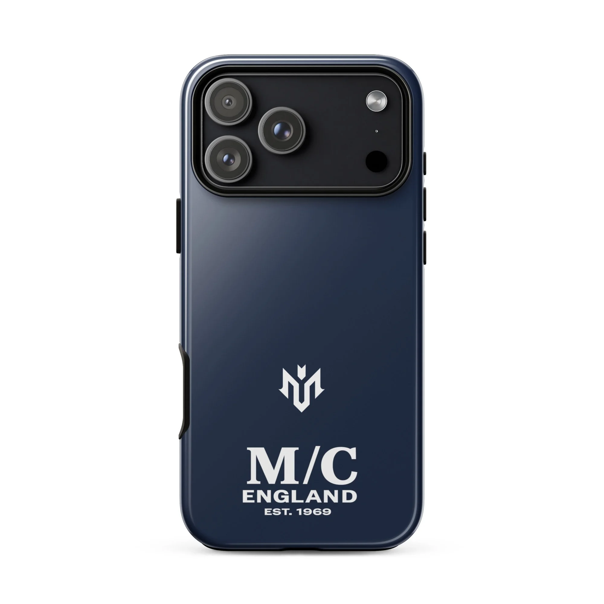 tough-case-for-iphone-glossy-iphone-18-pro-max-front-6ab9323c5e925.jpg