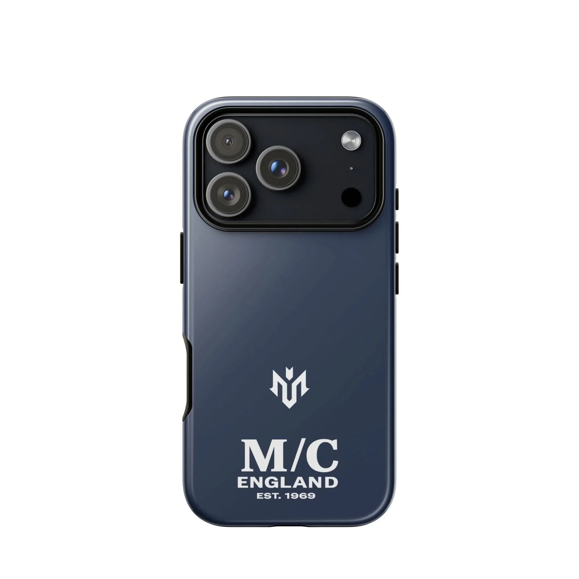 iphone-18-pro-navy-must-fit-tough-case.webp - 1.jpeg