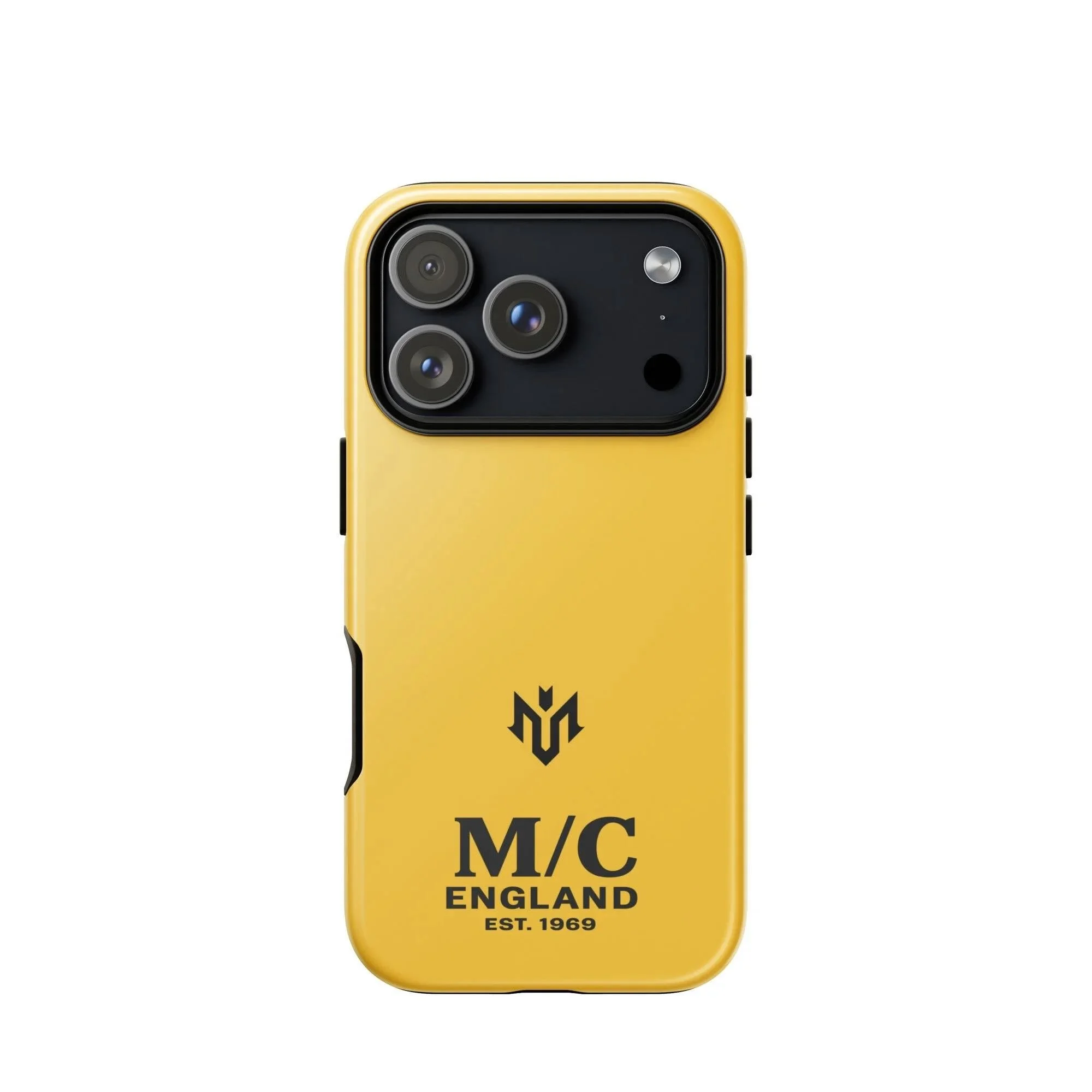 iphone-18-pro-yellow-must-fit-tough-case.webp - 1.jpeg