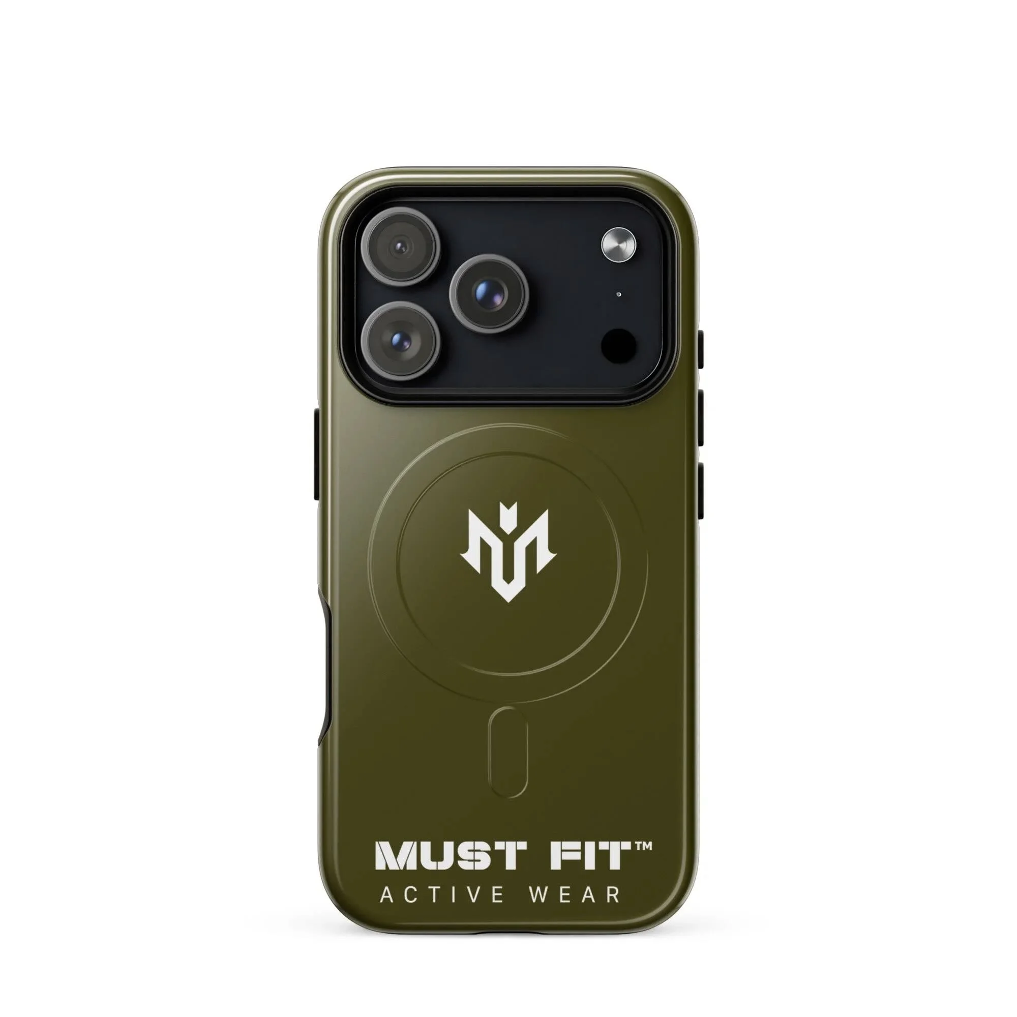 iphone-18-pro-karaka-must-fit-tough-case.webp - 1.jpeg