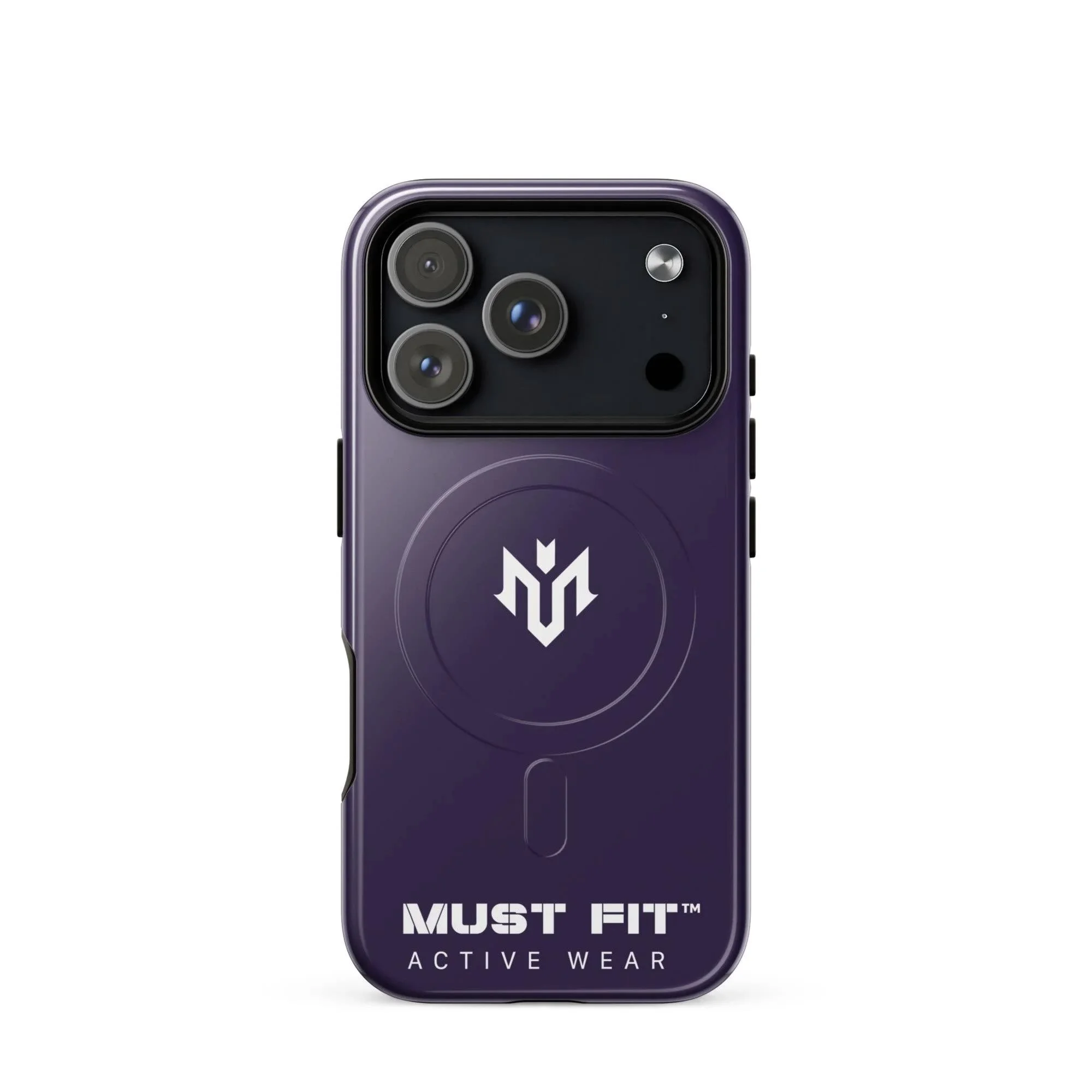 iphone-18-pro-tolpea-purple-must-fit-tough-case.webp - 1.jpeg