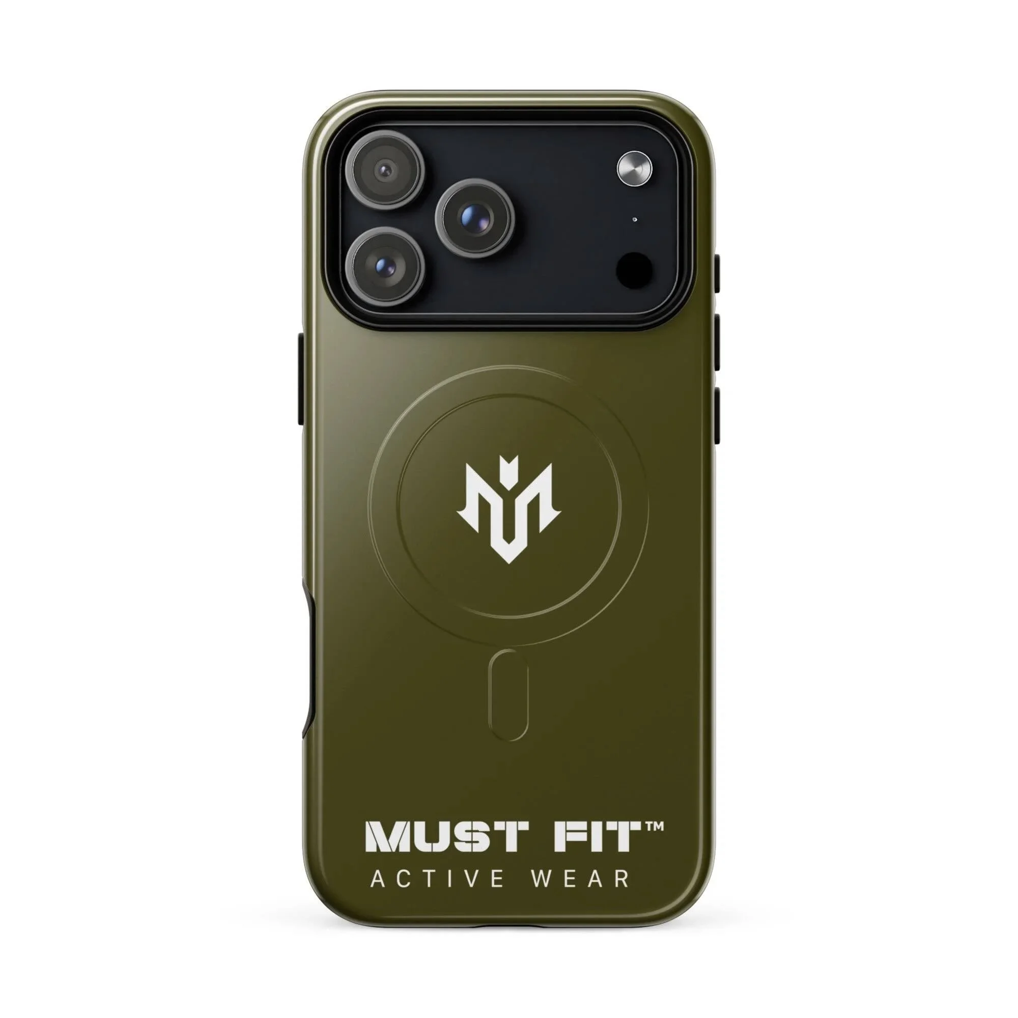 iphone-18-pro-max-karaka-must-fit-magsafe-tough-case.webp - 1.jpeg