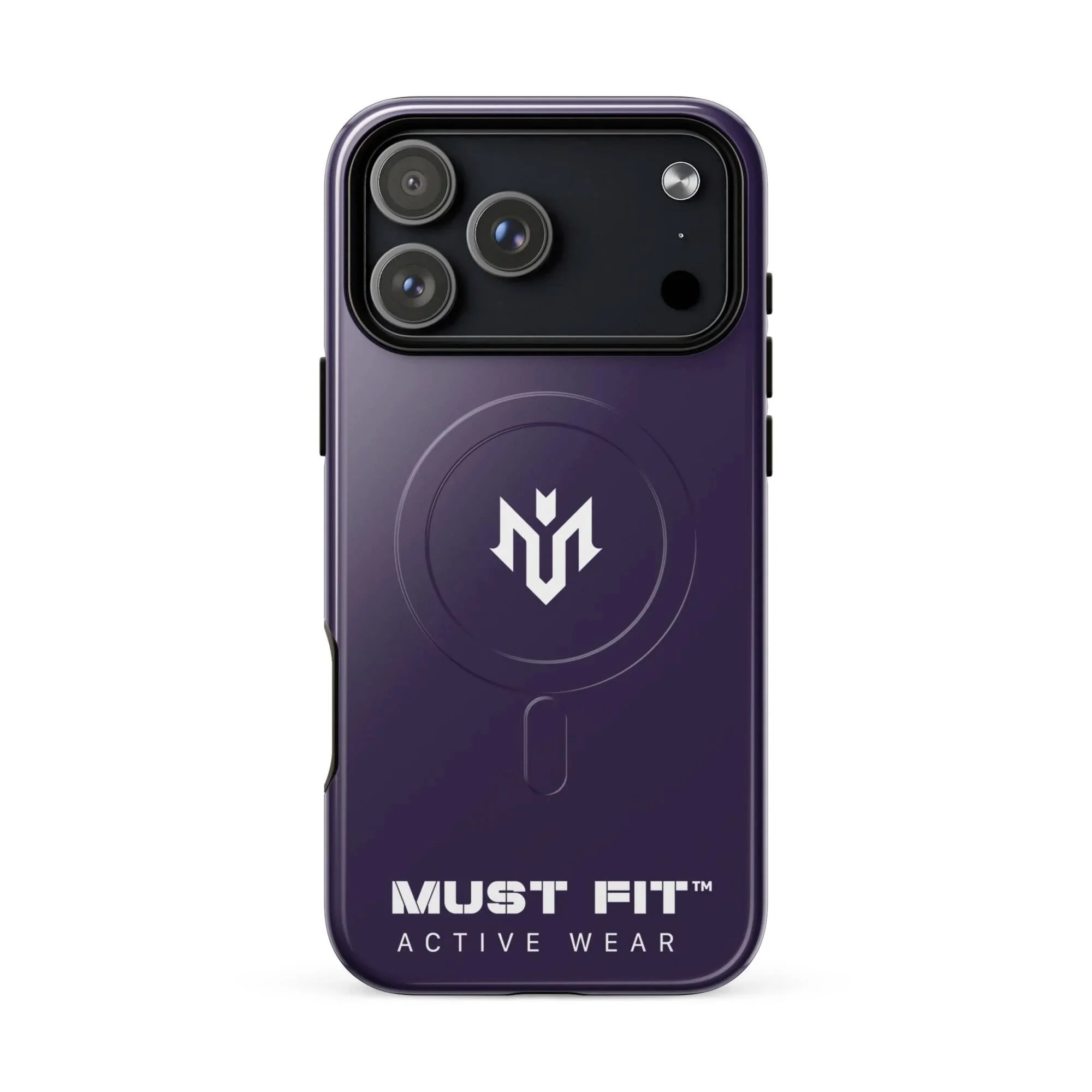 iphone-18-pro-max-tolpea-purple-must-fit-magsafe-tough-case.webp - 1.jpeg