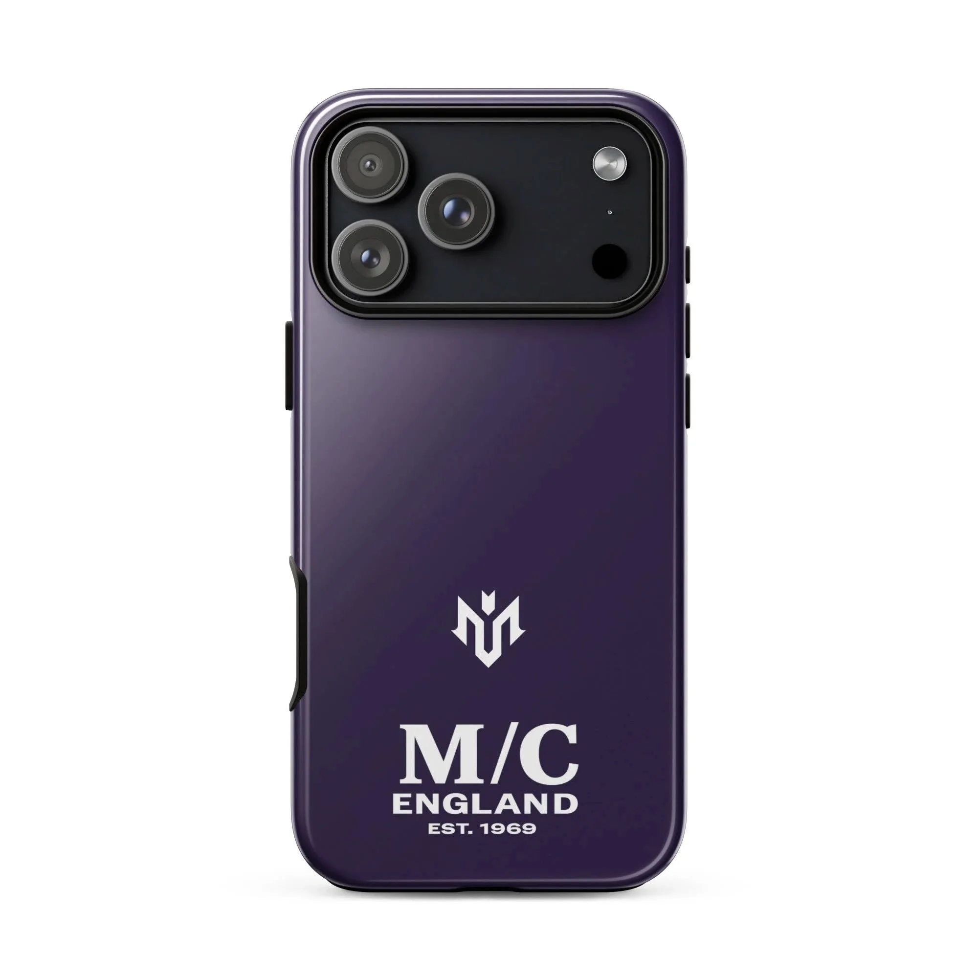 iphone-18-pro-max-tolpea-purple-must-fit-tough-case.webp - 1.jpeg