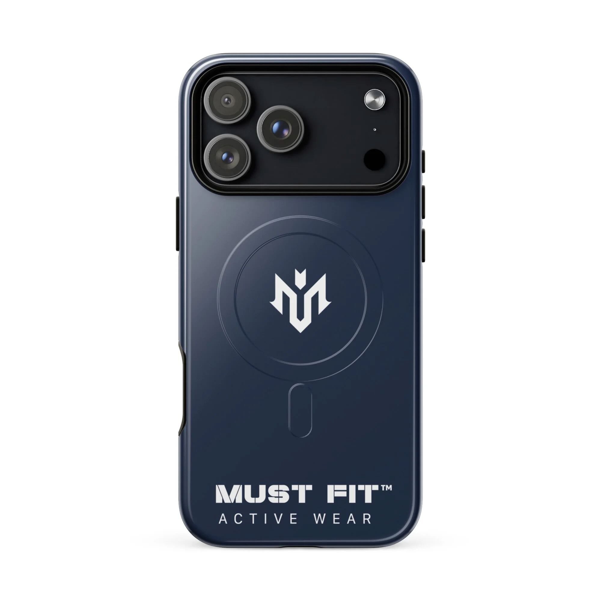 iphone-18-pro-max-navy-must-fit-magsafe-tough-case.webp - 1.jpeg