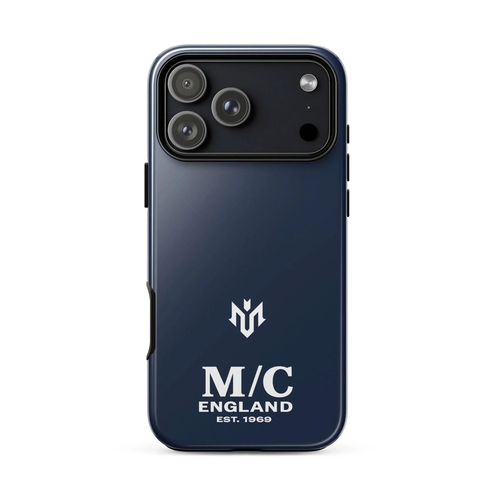 iphone-18-pro-max-navy-must-fit-tough-case.webp - 1.jpeg