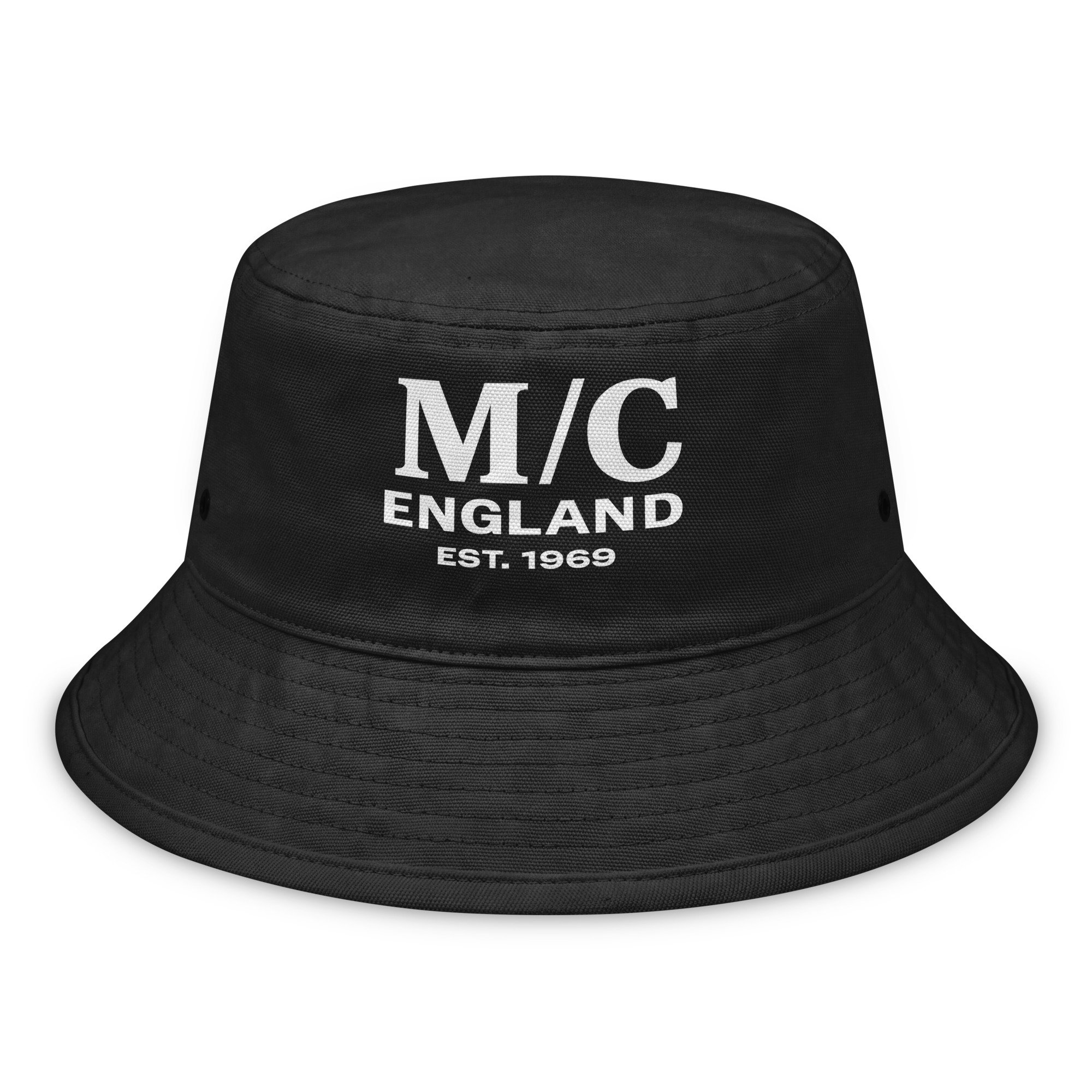 bucket-hat-black-front-6abe9fcabcb30.jpg