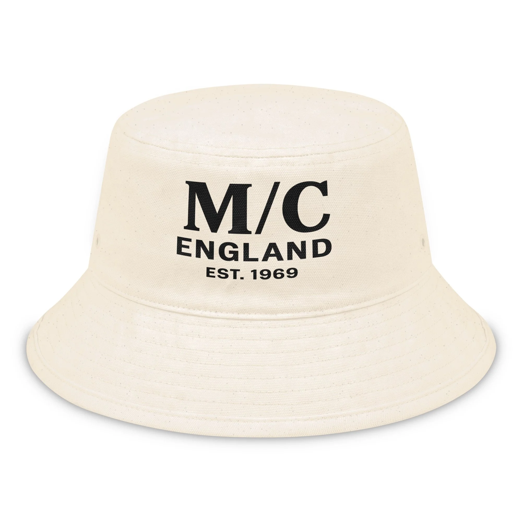bucket-hat-natural-front-6abea03824c0e.jpg
